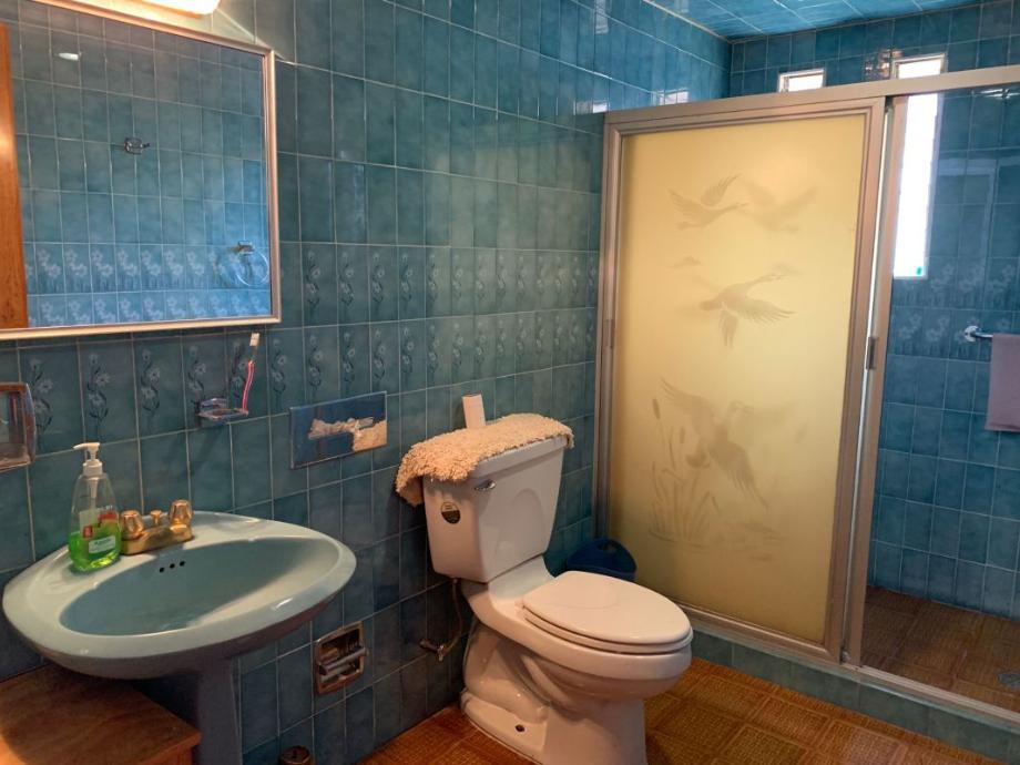 Francisco Villa, Nicolás Romero, Estado de México, 54430, Mexico, 3 Bedrooms Bedrooms, ,2 BathroomsBathrooms,Residential,For Sale,Francisco Villa,1416291