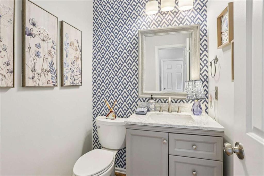 Cumming, Georgia, 30040, United States, 5 Bedrooms Bedrooms, ,4 BathroomsBathrooms,Residential,For Sale,2042471