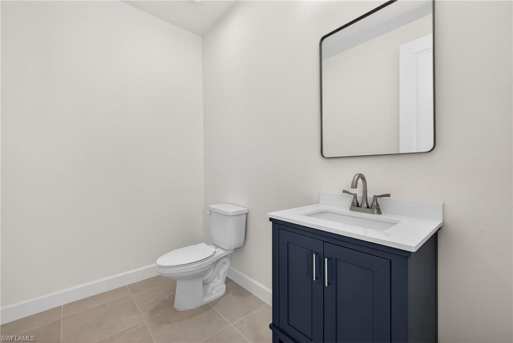 FORT MYERS, Florida, 33913, United States, 4 Bedrooms Bedrooms, ,6 BathroomsBathrooms,Residential,For Sale,2005098