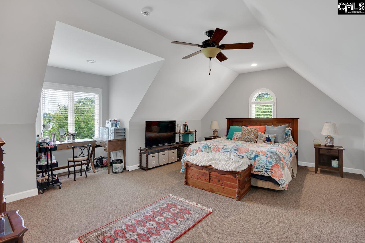 Chapin, South Carolina, 29036, United States, 4 Bedrooms Bedrooms, ,4 BathroomsBathrooms,Residential,For Sale,1868732