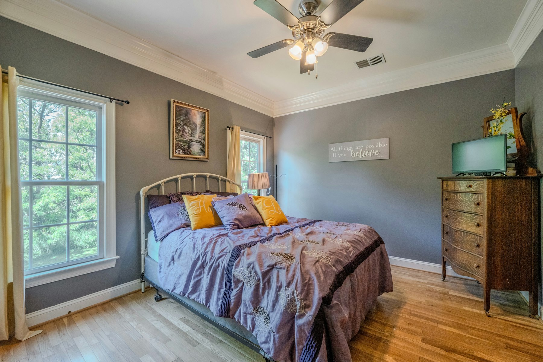  12734 Beebe Court, Lovettsville, VA 20180 - 物件實景