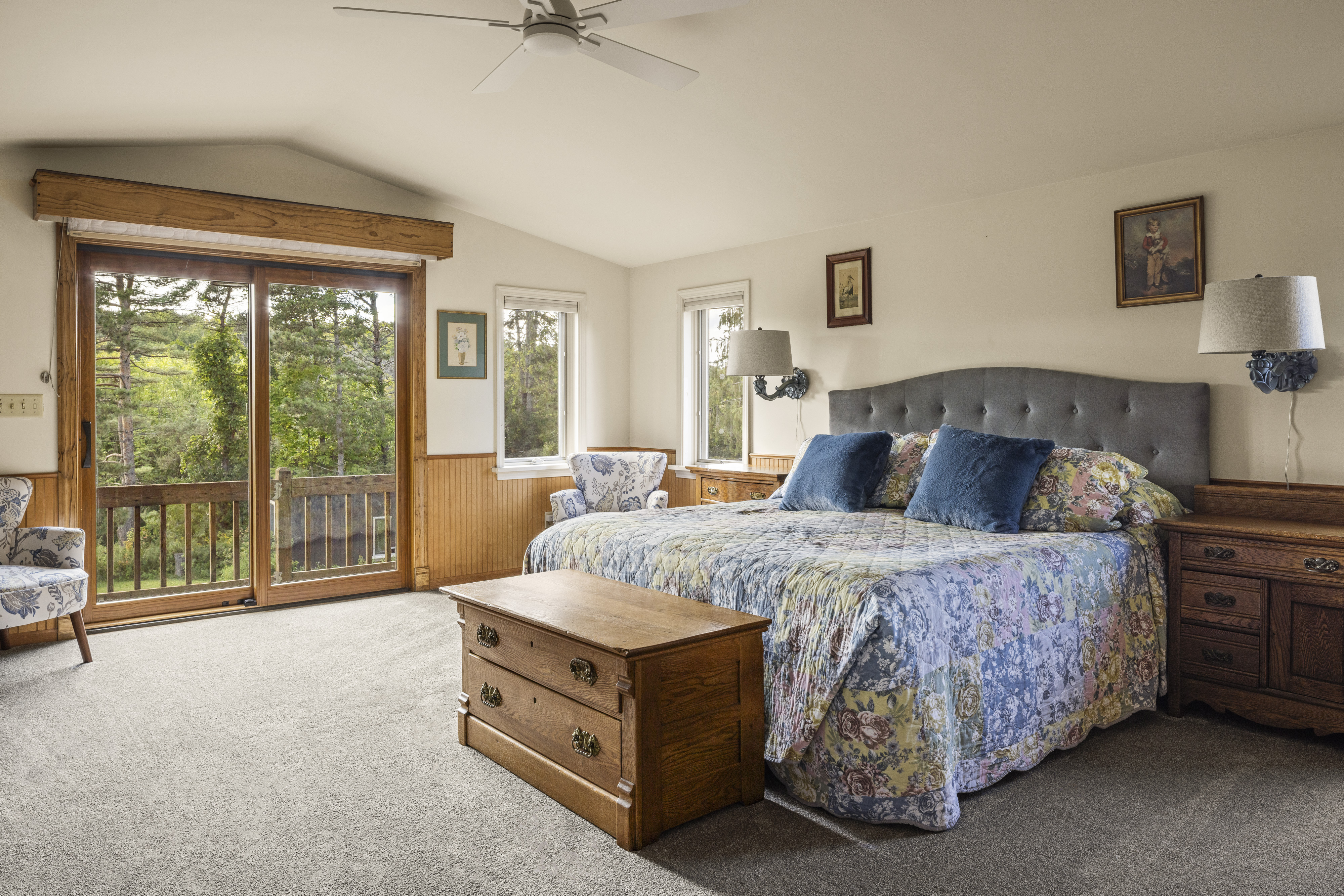  351 Warners Lake Road, East Berne, NY 12059 - 物件實景
