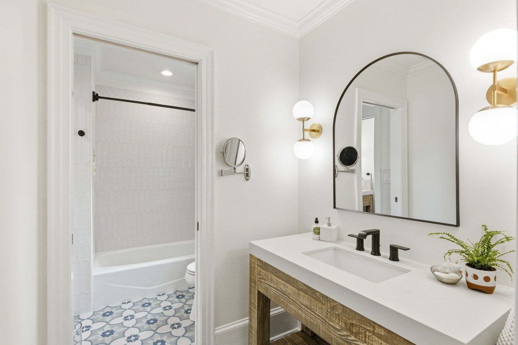  6316 South Bradley Overlook, Wilmington, NC 28403 - 物件實景