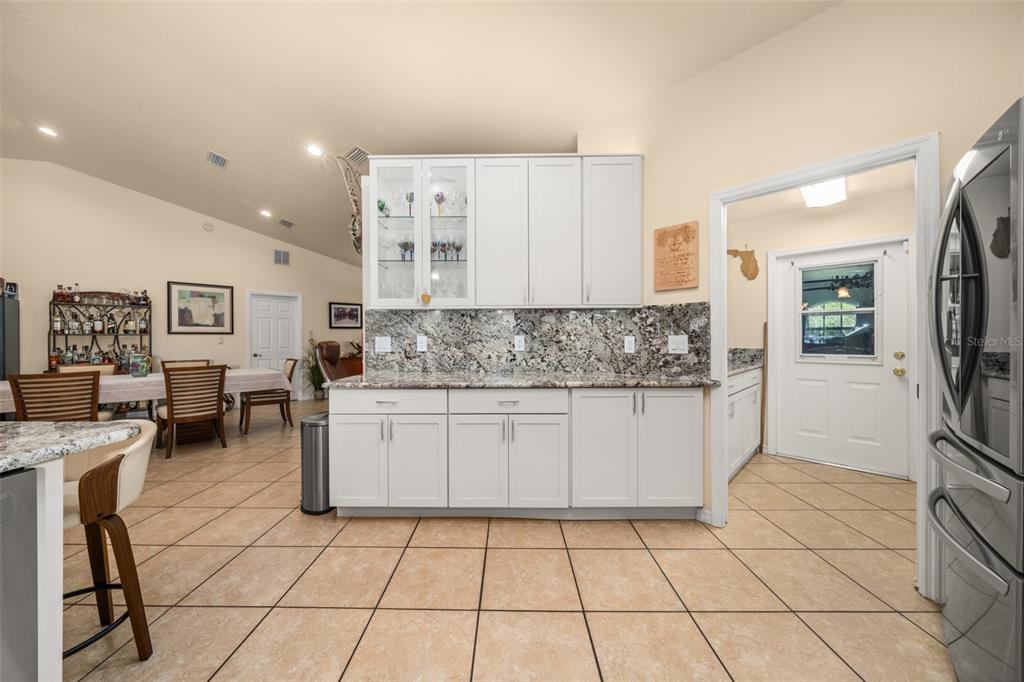 Sebring, Florida, 33875, United States, 3 Bedrooms Bedrooms, ,2 BathroomsBathrooms,Residential,For Sale,1970632