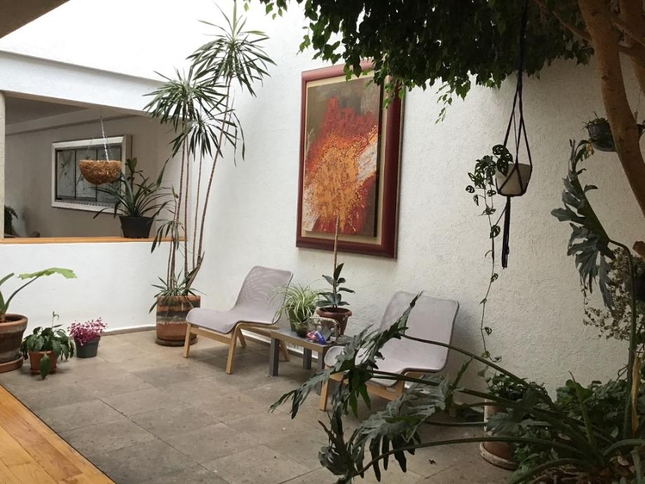 Huixquilucan, Estado de méxico, 52783, Mexico, 3 Bedrooms Bedrooms, ,3 BathroomsBathrooms,Residential,For Sale,1696613
