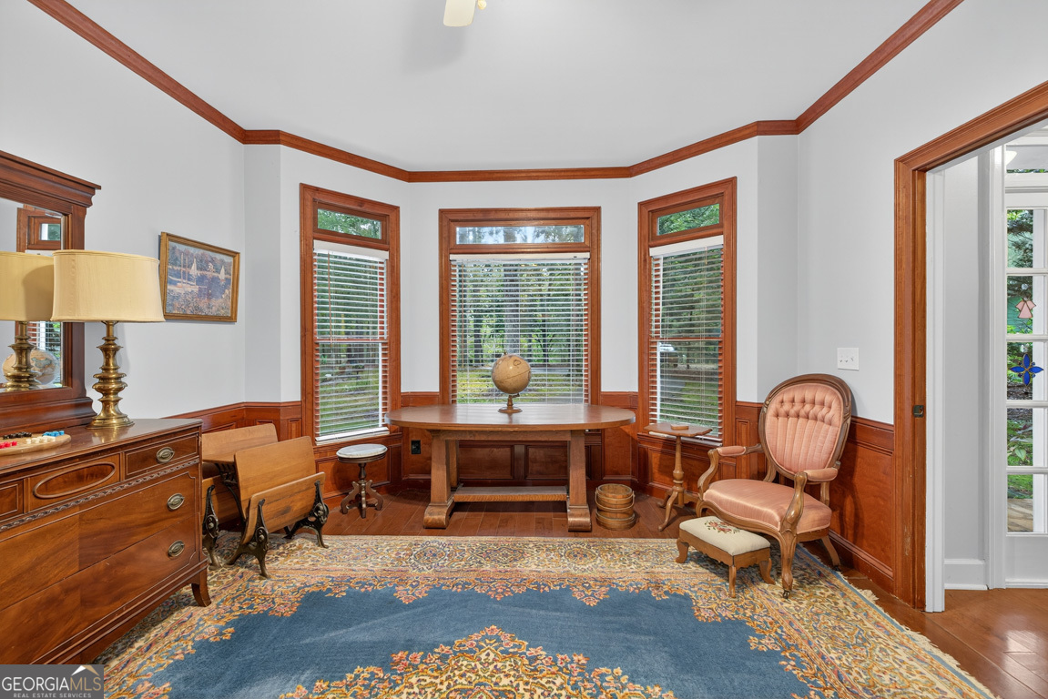 Dacula, Georgia, 30019, United States, 4 Bedrooms Bedrooms, ,4 BathroomsBathrooms,Residential,For Sale,1986459