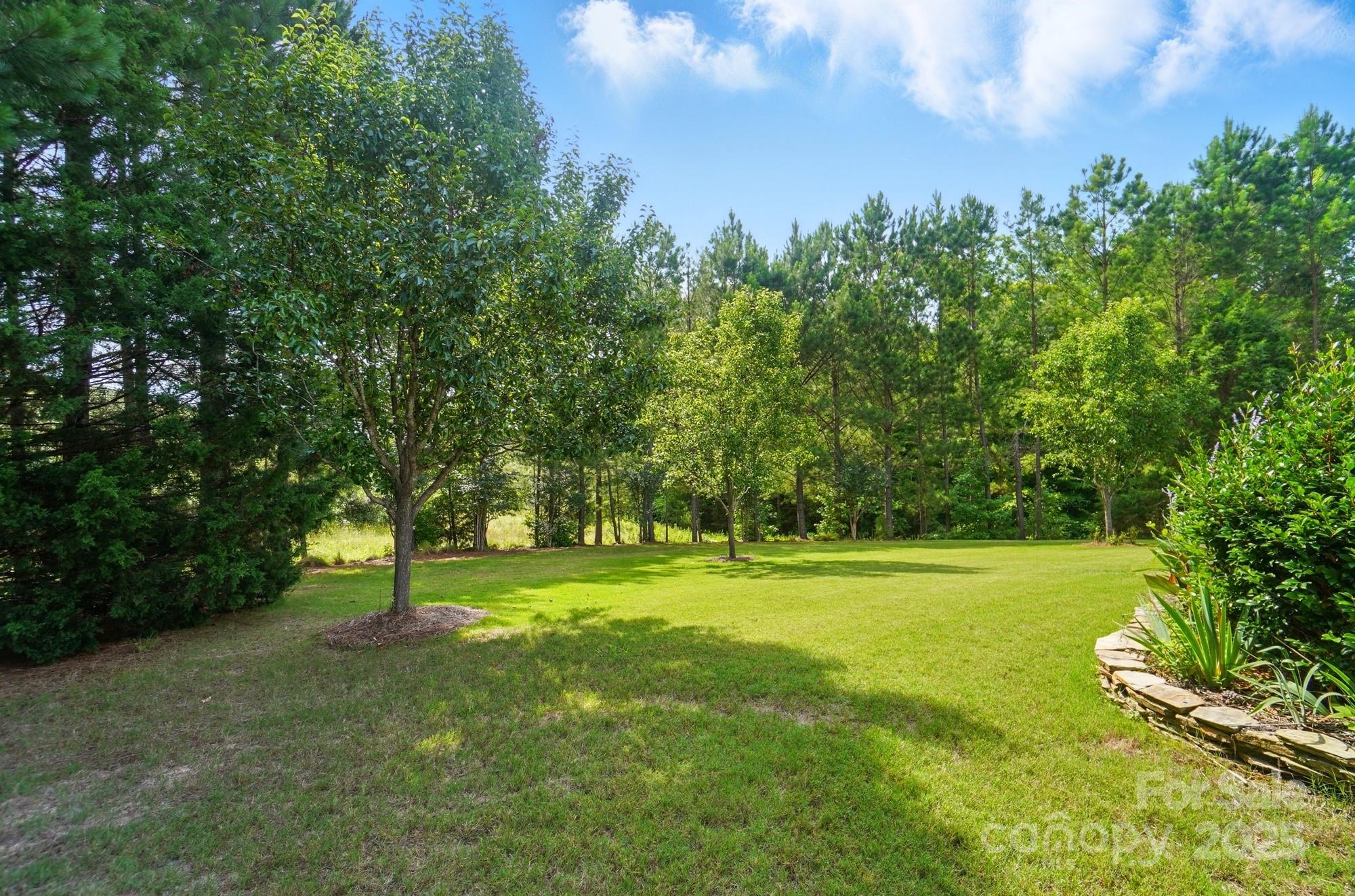 Fort Mill, South Carolina, 29707, United States, 2 Bedrooms Bedrooms, ,2 BathroomsBathrooms,Residential,For Sale,1849985
