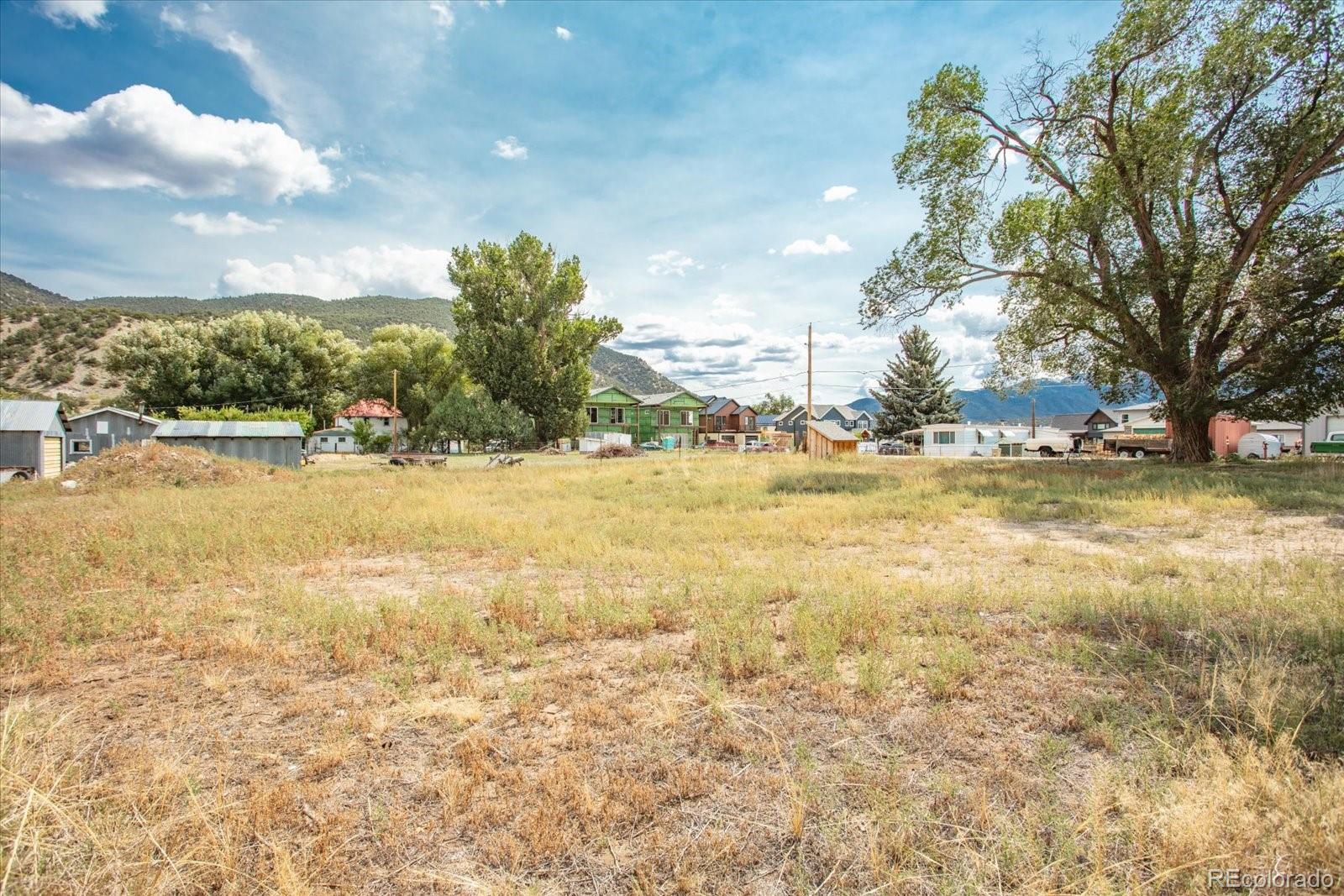 Salida, Colorado, 81201, United States, ,Land,For Sale,1977268
