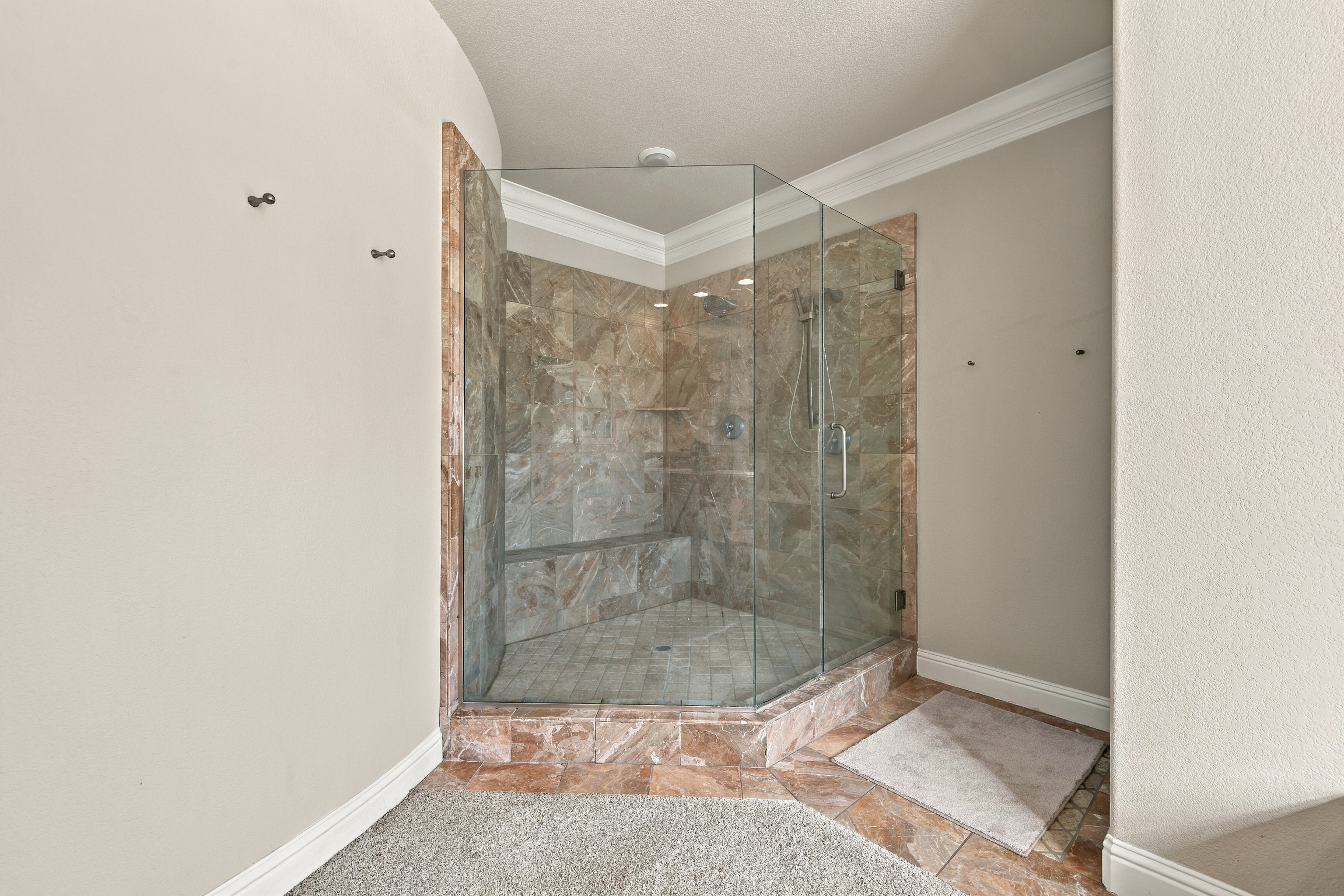 4349 Kentwood Lane, Fair Oaks, CA 95628 - 物件實景