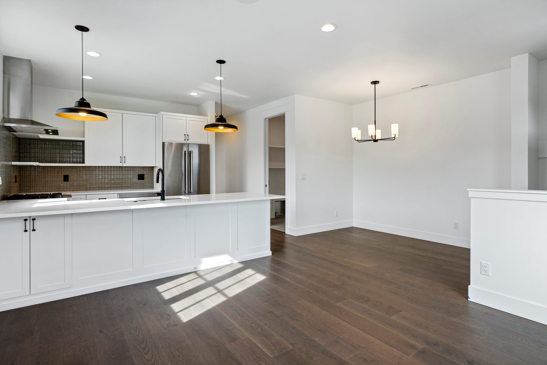  19103 Trailhead Court #7 Bend, OR 97702 - 物件實景