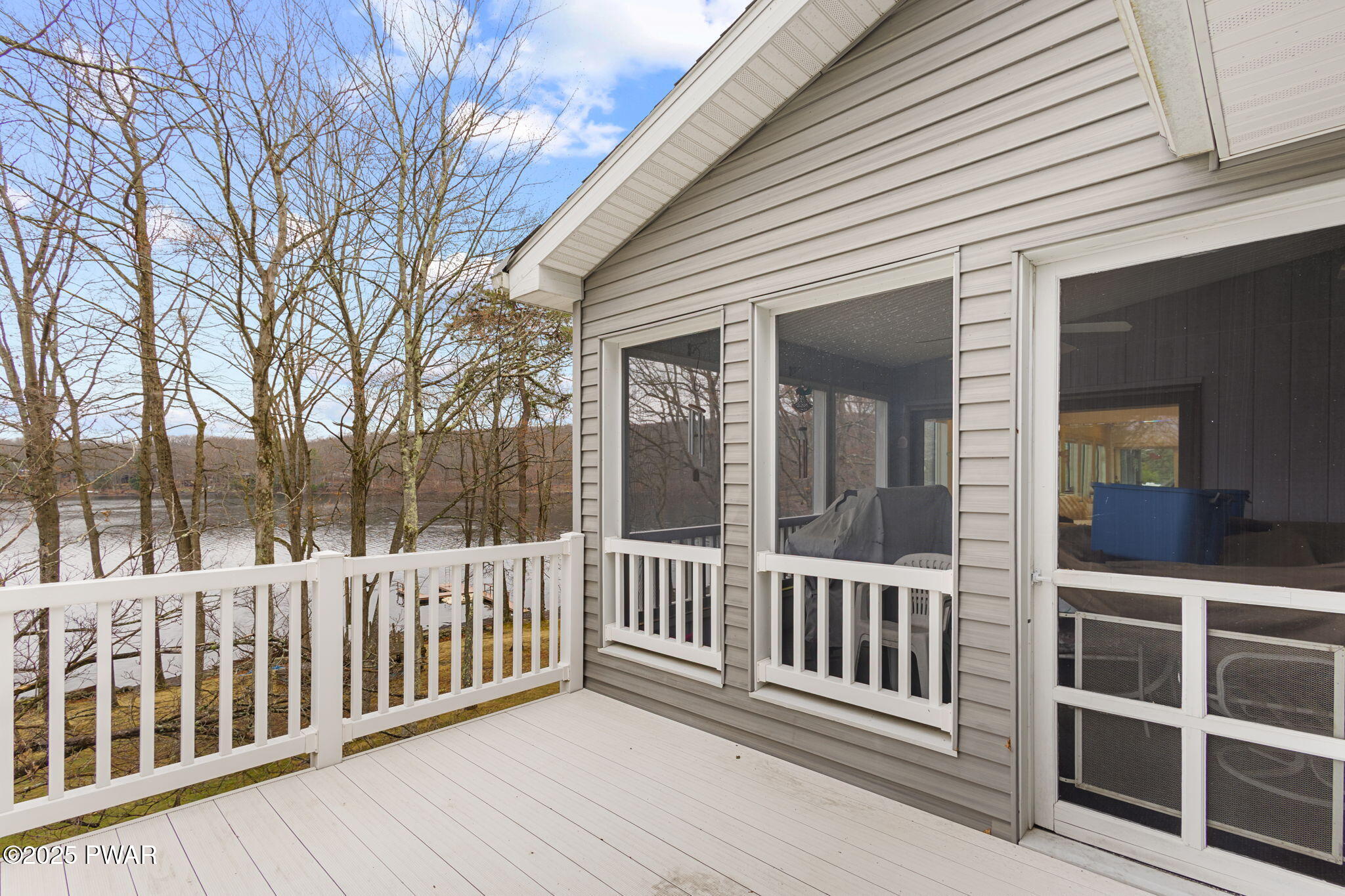 Lakeville, Pennsylvania, 18438, United States, 3 Bedrooms Bedrooms, ,3 BathroomsBathrooms,Residential,For Sale,1765507