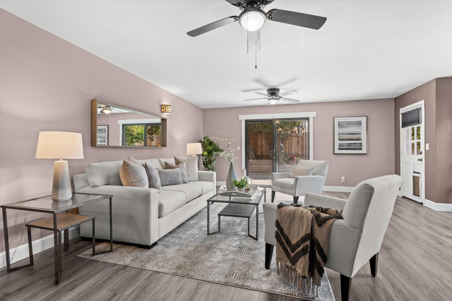 Hollister, California, 95023, United States, 3 Bedrooms Bedrooms, ,2 BathroomsBathrooms,Residential,For Sale,1903543