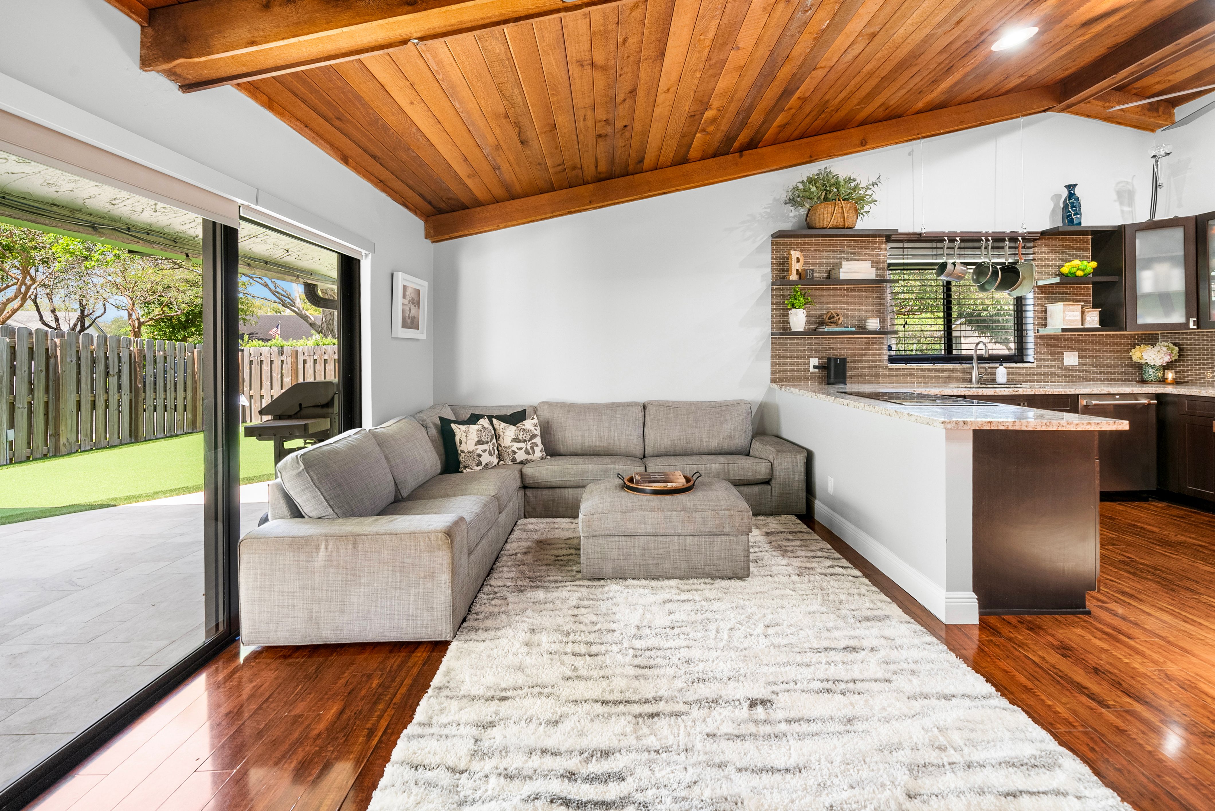  1061 Bayberry Point Drive, Plantation, FL, 33324 - 物件實景