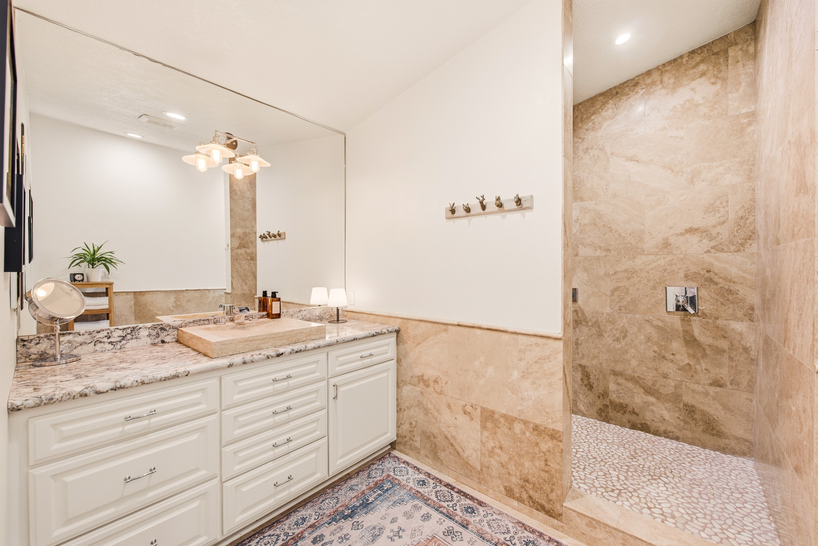 5512 Colodny Drive, Agoura Hills - 物件實景