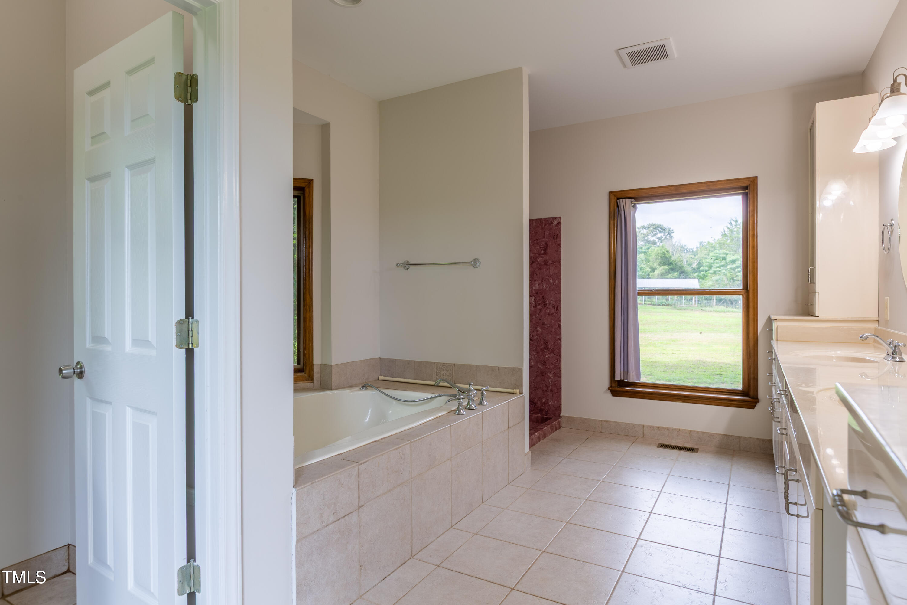 Pittsboro, North Carolina, 27312, United States, 4 Bedrooms Bedrooms, ,3 BathroomsBathrooms,Residential,For Sale,1932566