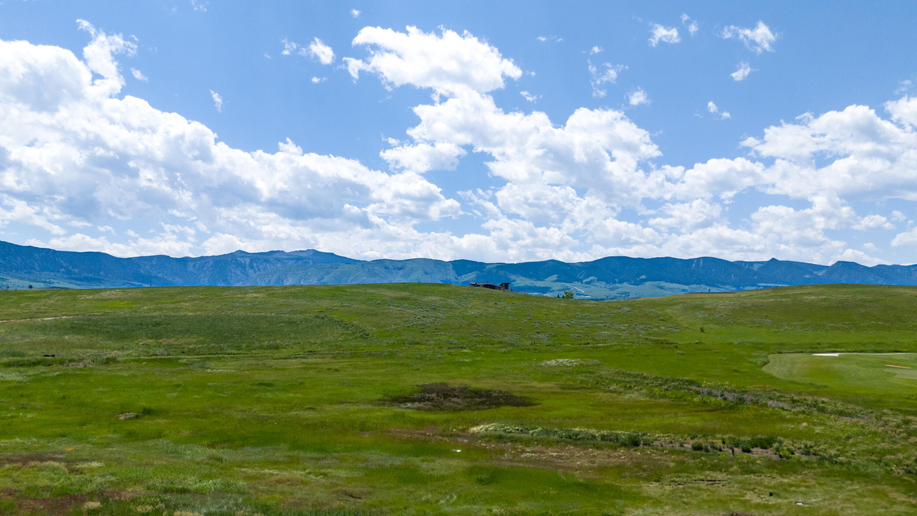 Sheridan, Wyoming, 82801, United States, 4 Bedrooms Bedrooms, ,4 BathroomsBathrooms,Residential,For Sale,1984212