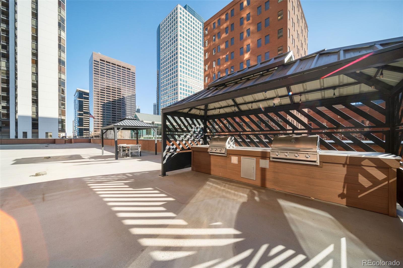 Denver, Colorado, 80202, United States, 3 Bedrooms Bedrooms, ,1 BathroomBathrooms,Residential,For Sale,2001728