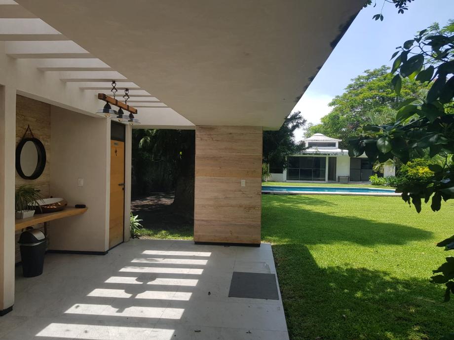 Yautepec, Morelos, 62730, Mexico, 4 Bedrooms Bedrooms, ,4 BathroomsBathrooms,Residential,For Sale,1918668