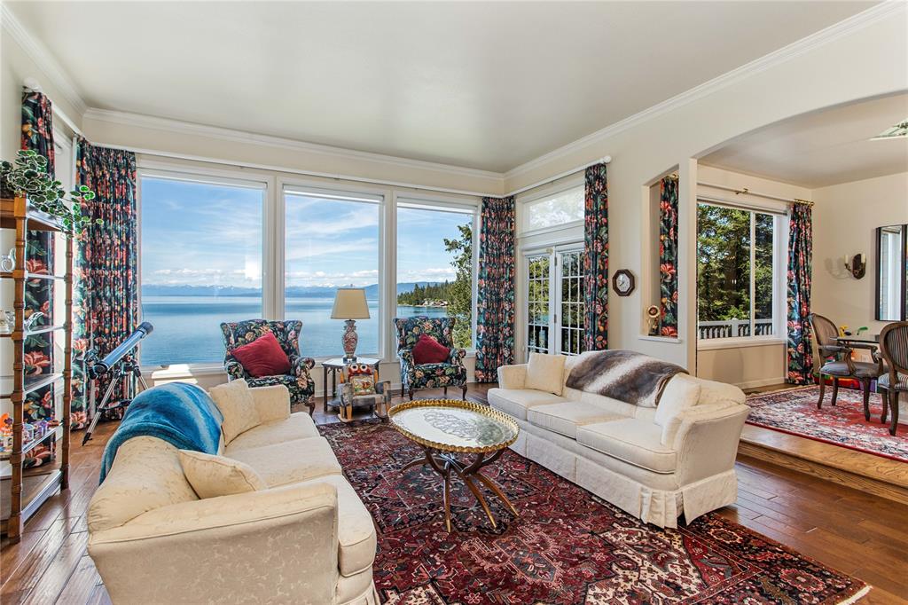 Polson, Montana, 59860, United States, 4 Bedrooms Bedrooms, ,4 BathroomsBathrooms,Residential,For Sale,1984394