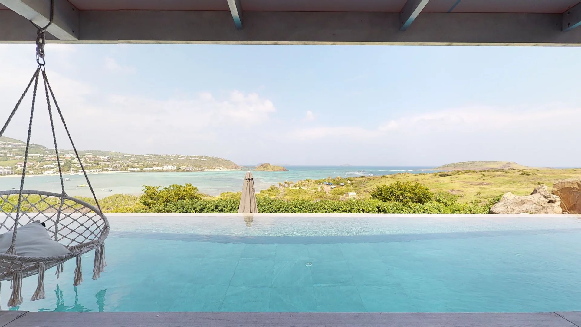 Saint-Barthélemy, Saint Barthelemy, 3 Bedrooms Bedrooms, ,Residential,For Sale,1697076, St Barth, St Barts, St Barthelemy, St. Barth, St. Barts, St. Barthelemy, Saint Barth, Saint Barths, Gustavia, 97133