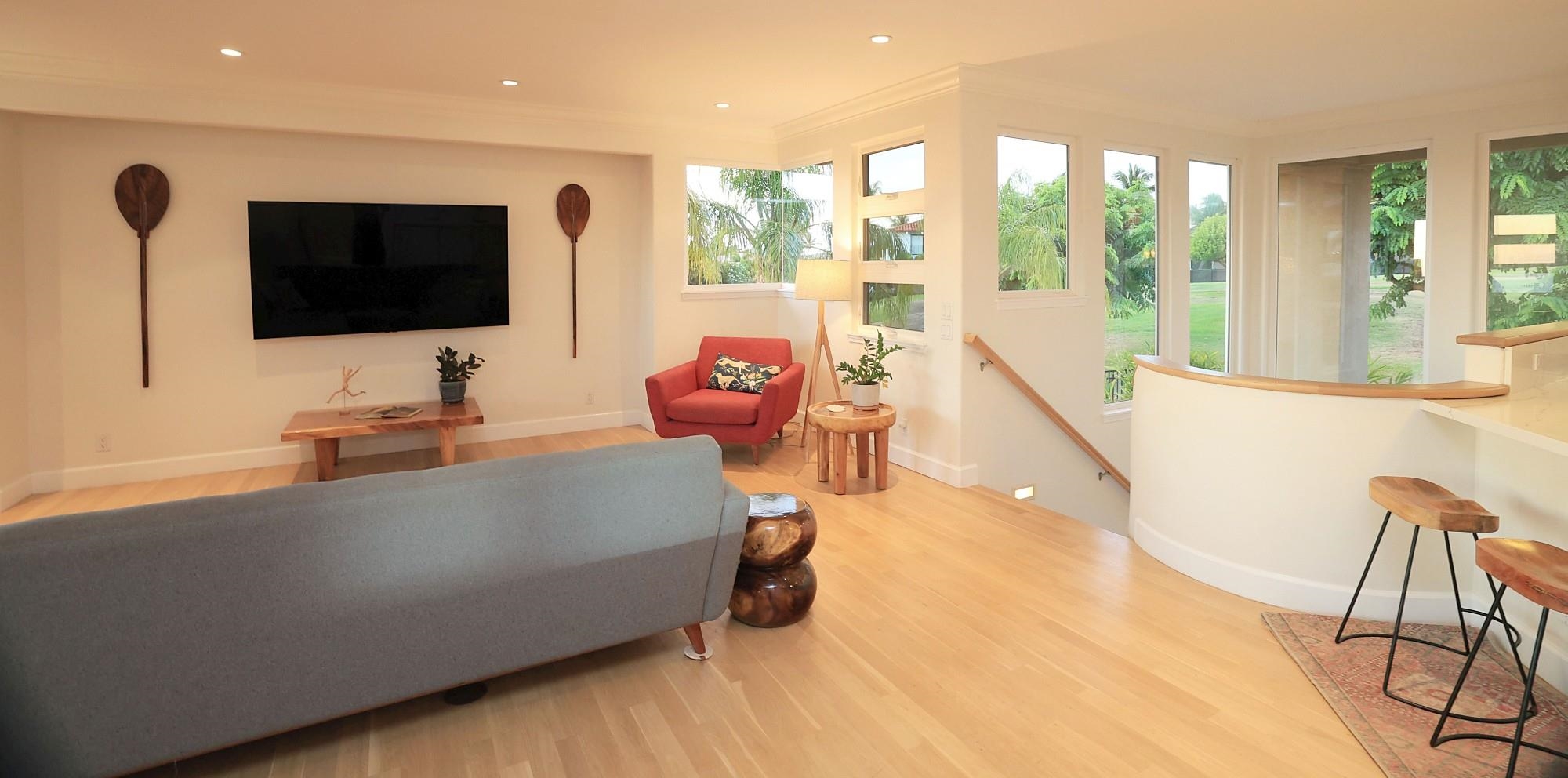 Lahaina, Hawaii, 96761, United States, 4 Bedrooms Bedrooms, ,4 BathroomsBathrooms,Residential,For Sale,1901964