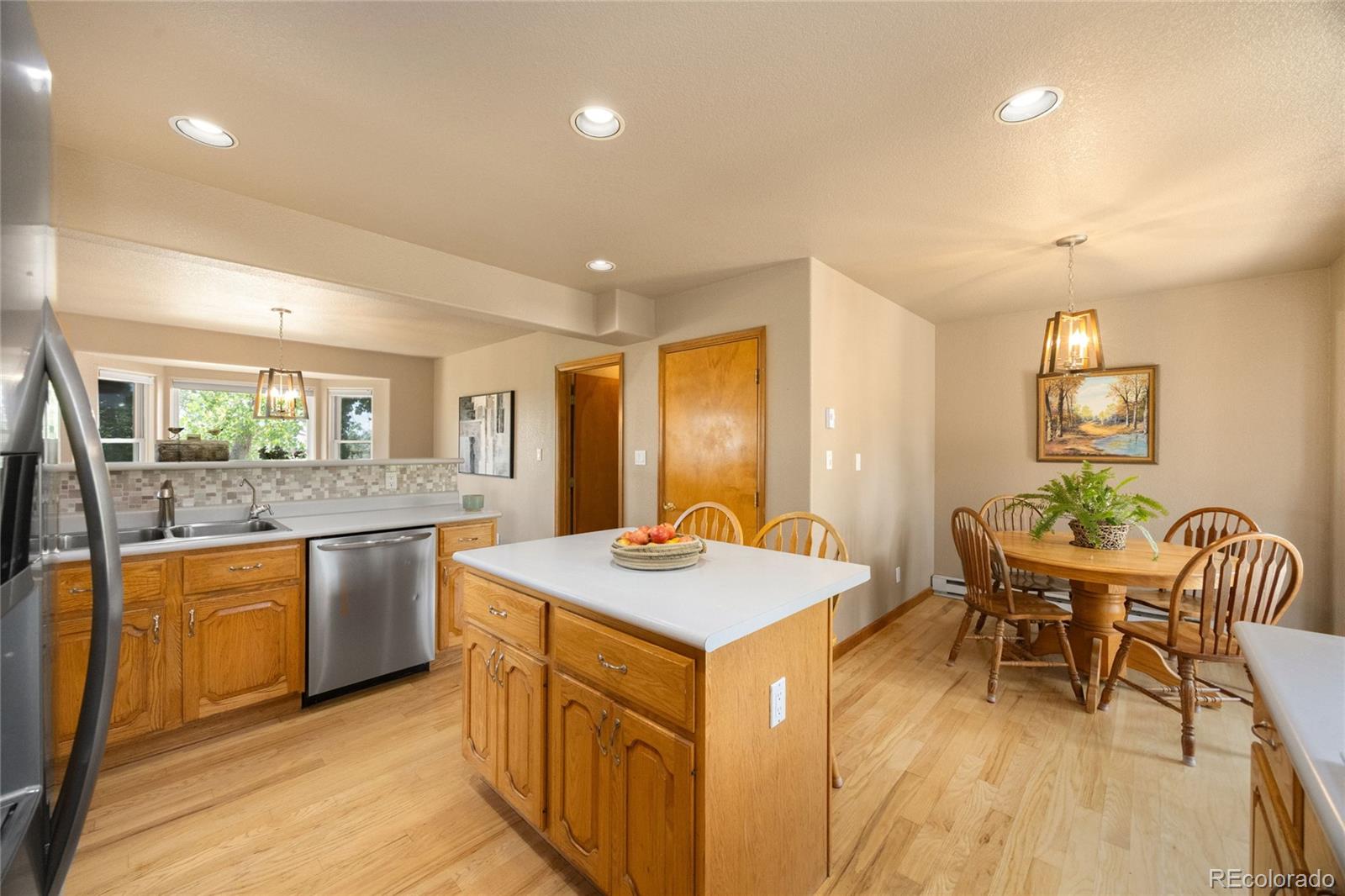 Brighton, Colorado, 80603, United States, 5 Bedrooms Bedrooms, ,3 BathroomsBathrooms,Residential,For Sale,1939833