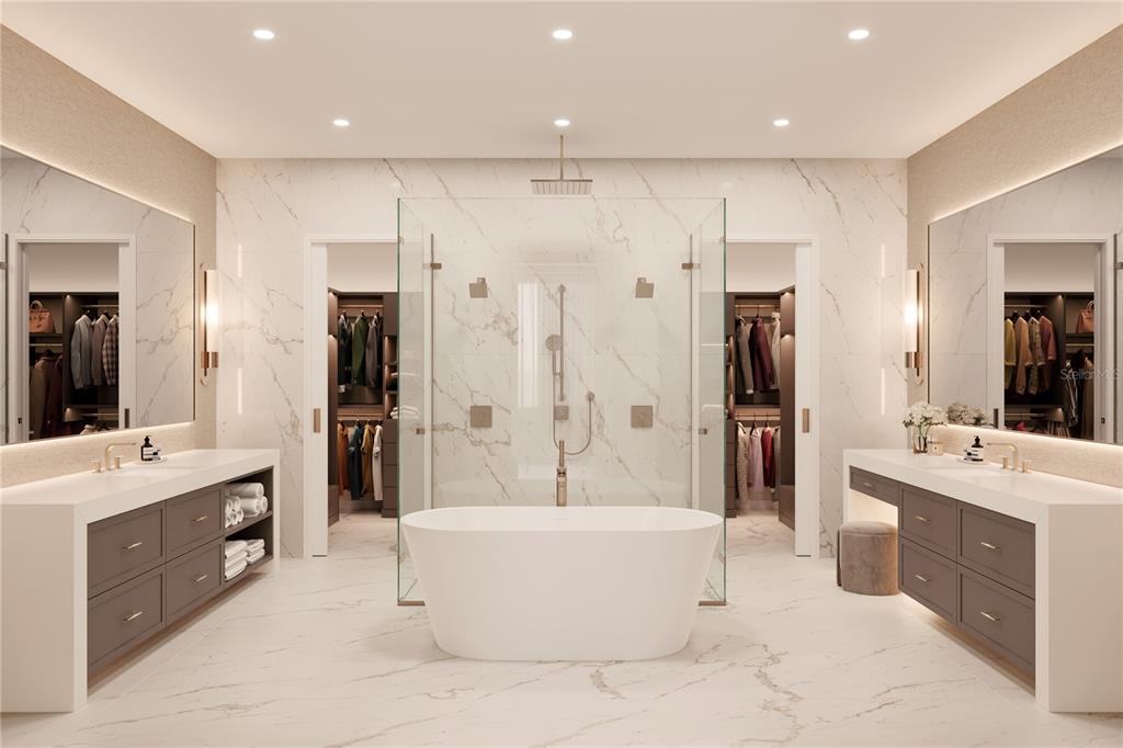 Sarasota, Florida, 34236, United States, 4 Bedrooms Bedrooms, ,5 BathroomsBathrooms,Residential,For Sale,1986324