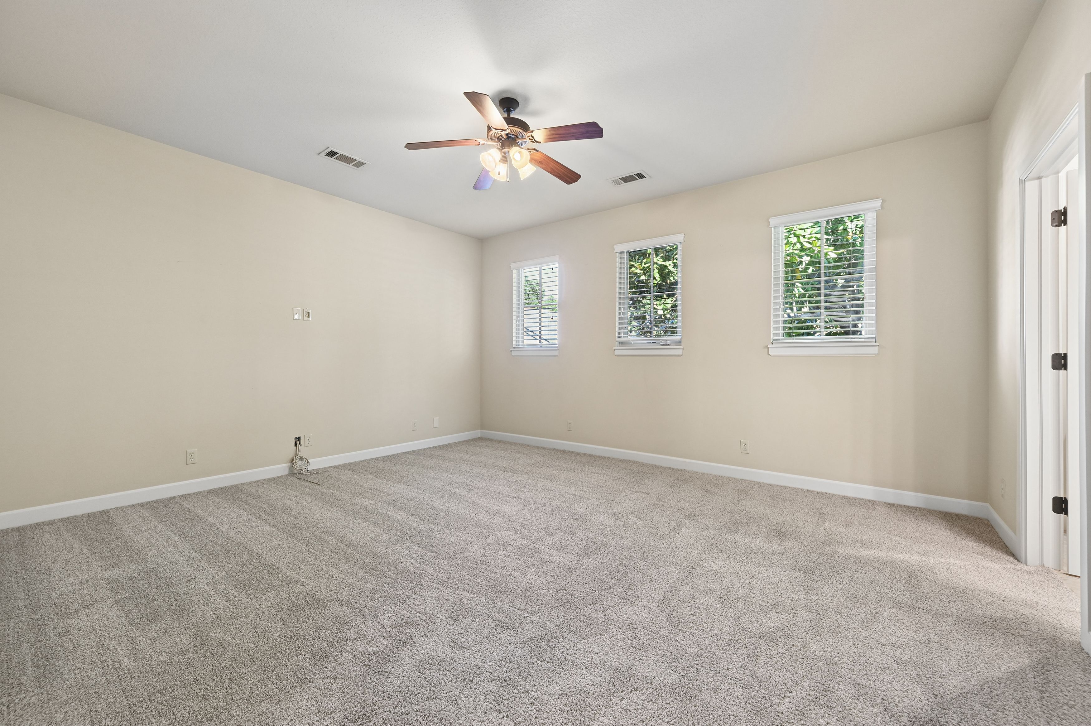  2510 South Delaware Avenue, Tulsa, OK 74114 - 物件實景