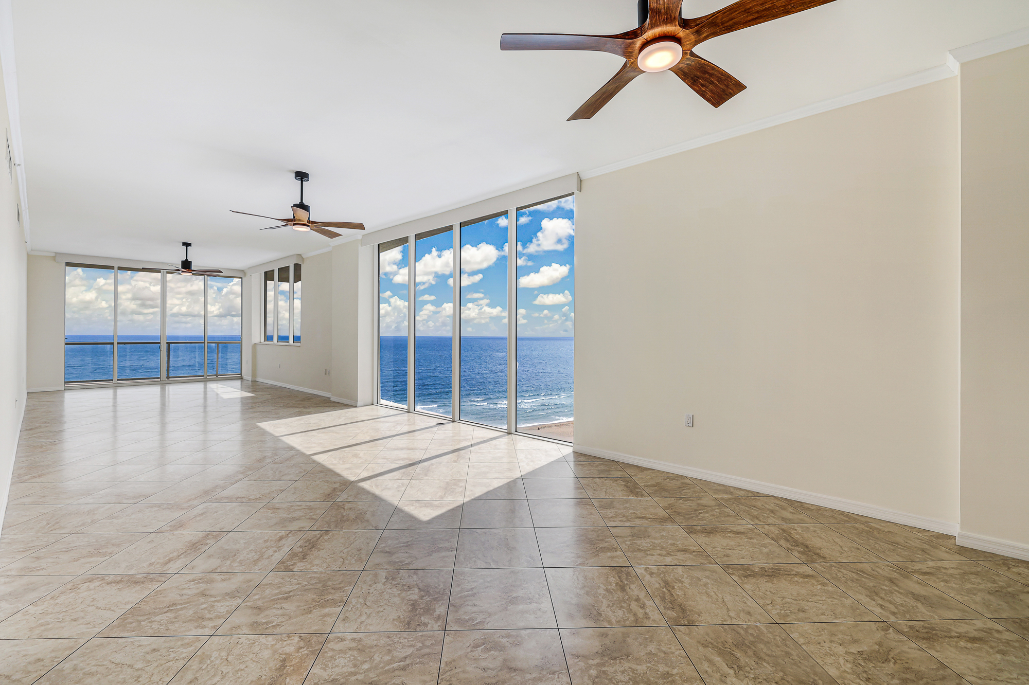  704 N Ocean Blvd, Pompano Beach, FL, 33062 - 物件實景