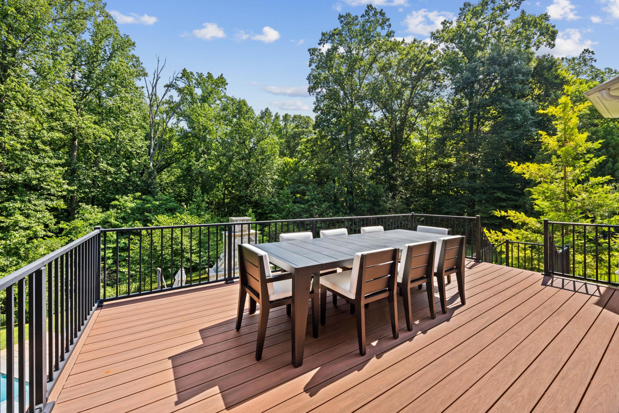  1614 Annesley Court, Annapolis, MD, 21401 - 物件實景