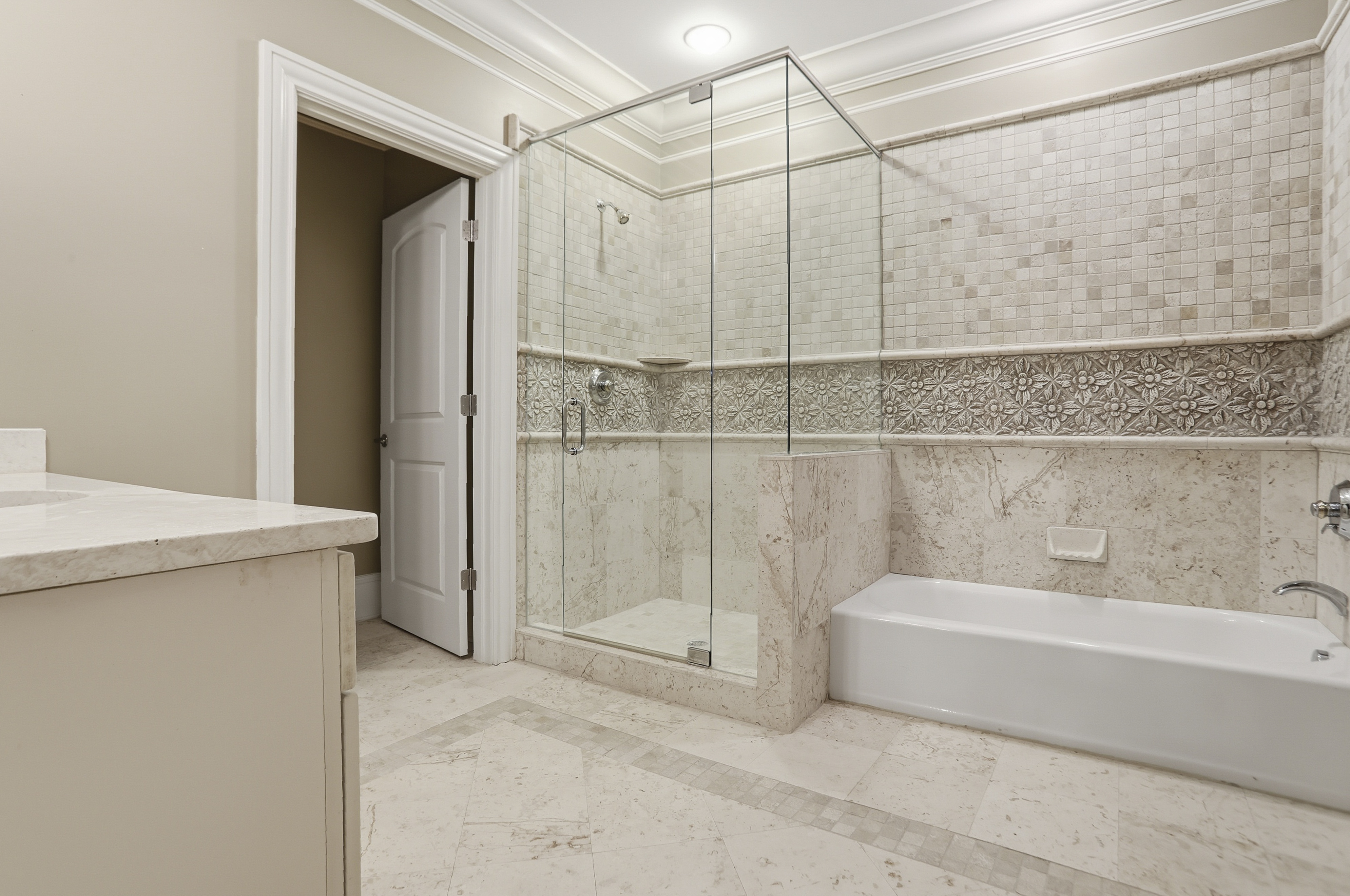 Atlanta, Georgia, 30349, United States, 6 Bedrooms Bedrooms, ,9 BathroomsBathrooms,Residential,For Sale,2013392