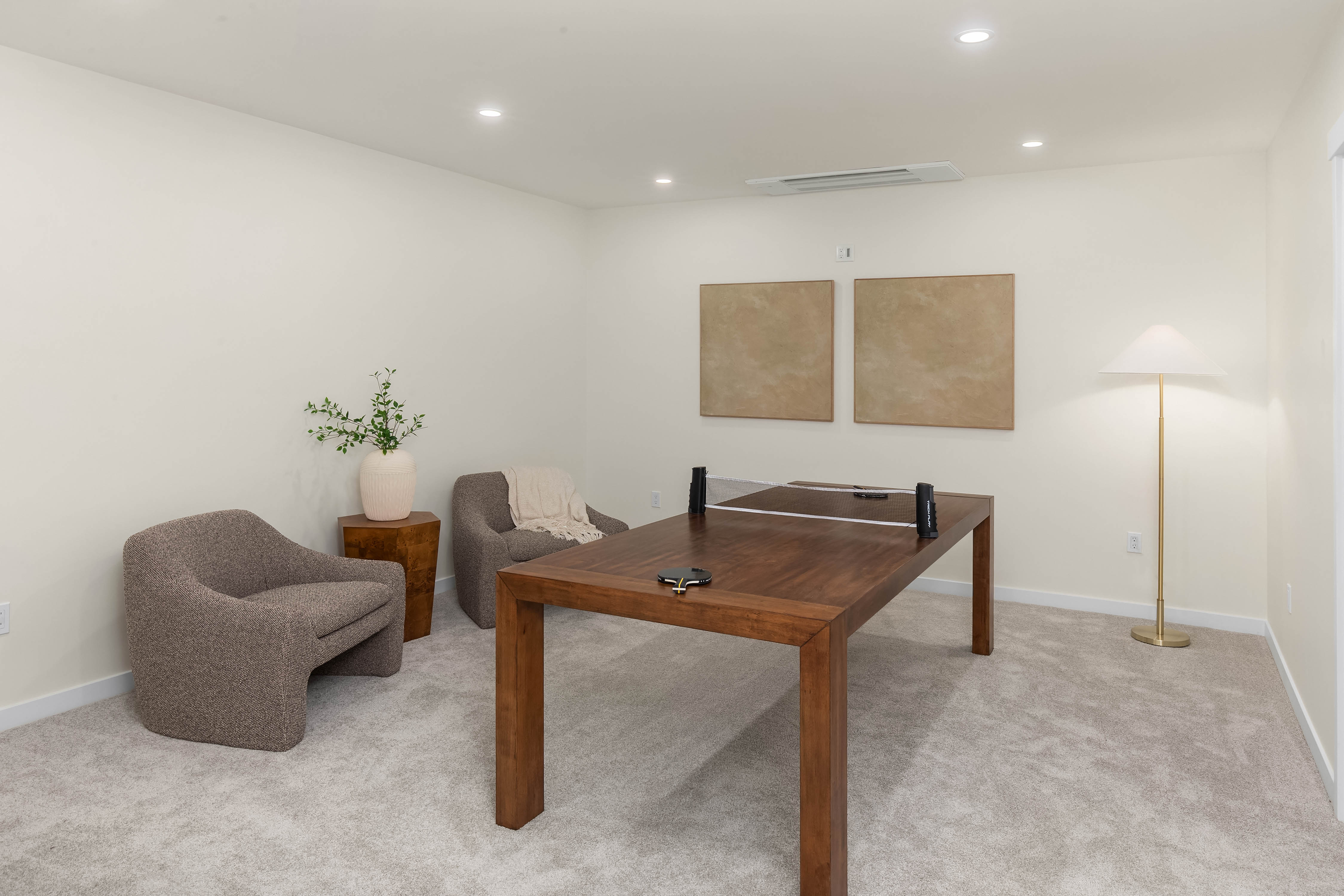  20825 SE 202nd St, Renton, WA 98058 - 物件實景