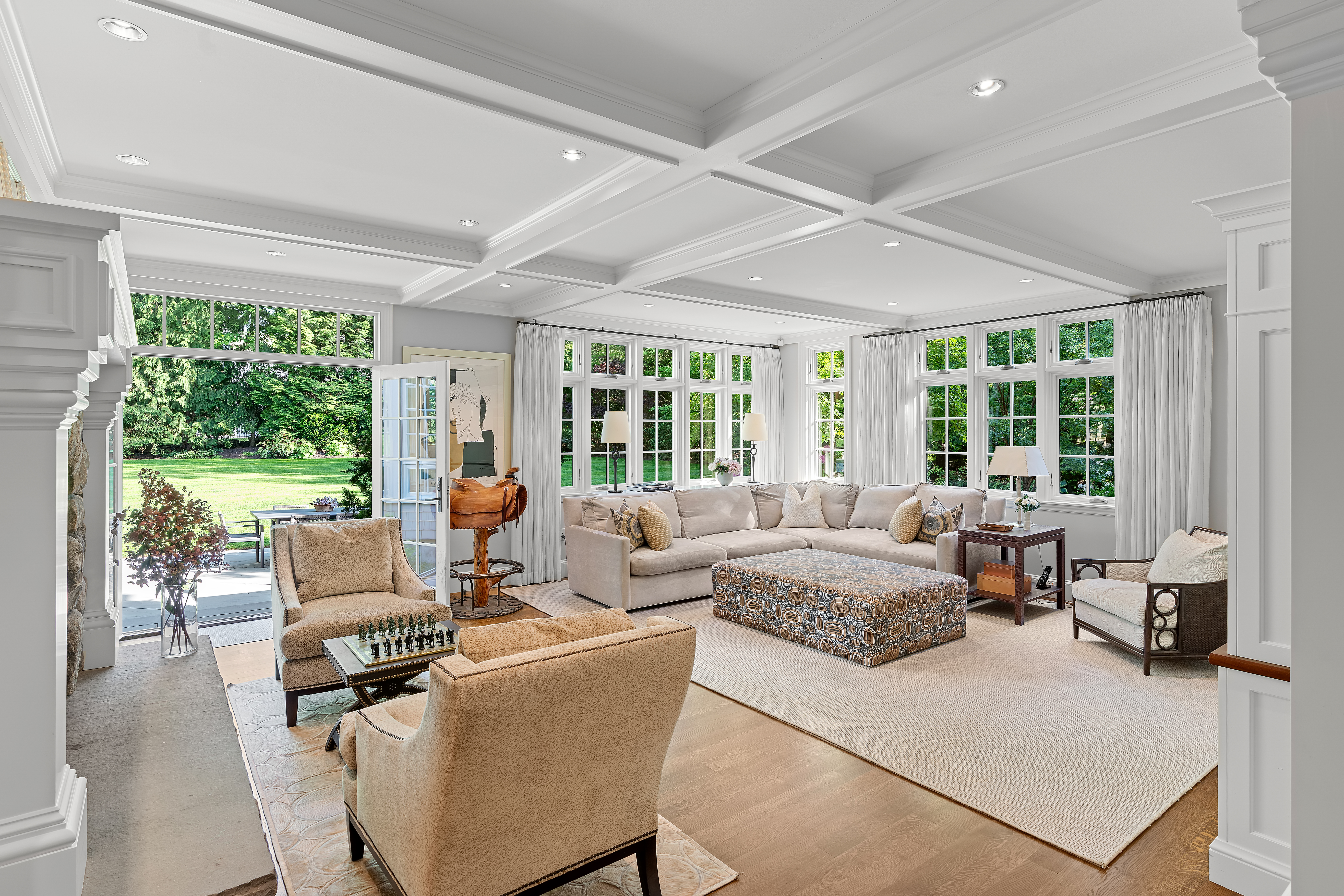  14 Greylock Road, Wellesley, MA, 02481 - 物件實景