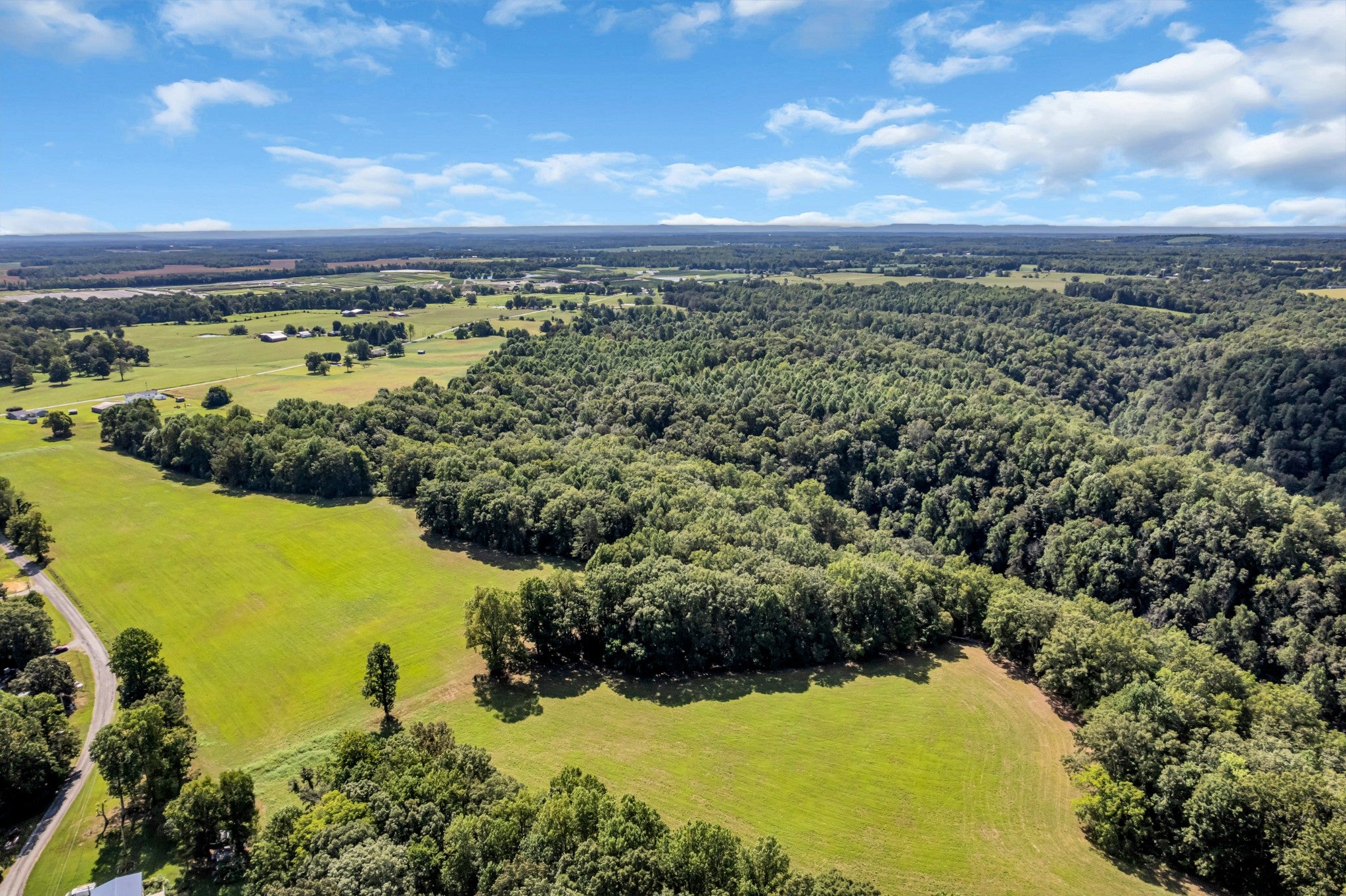 Smithville, Tennessee, 37166, United States, ,Land,For Sale,2006607