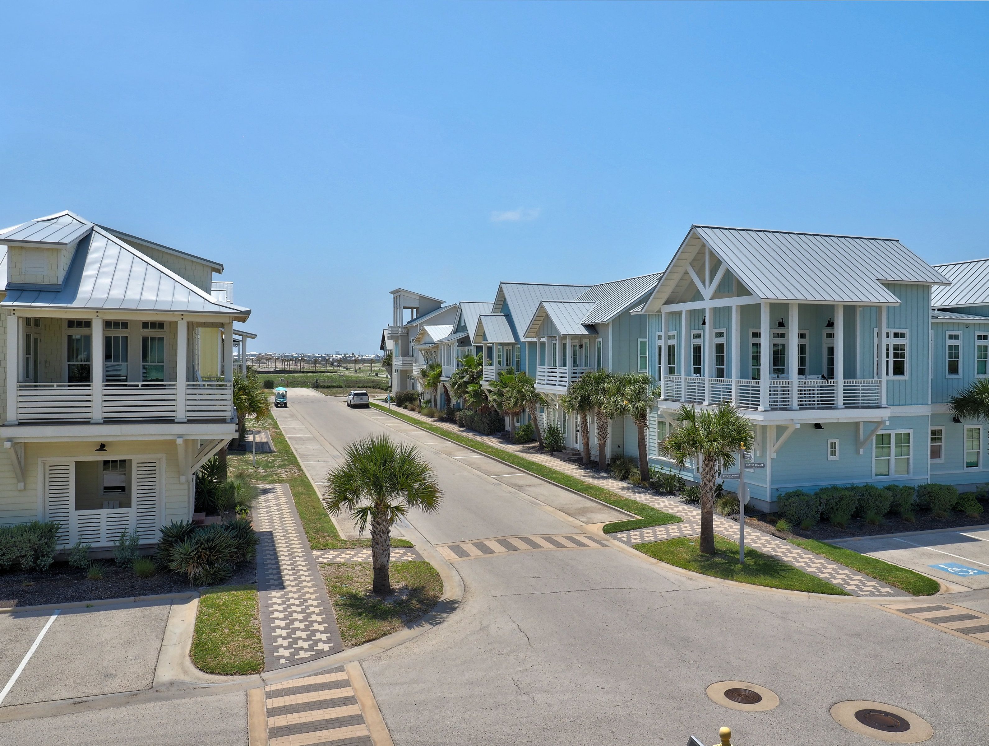  Stylish Beach Home at Sunflower Beach - 物件實景