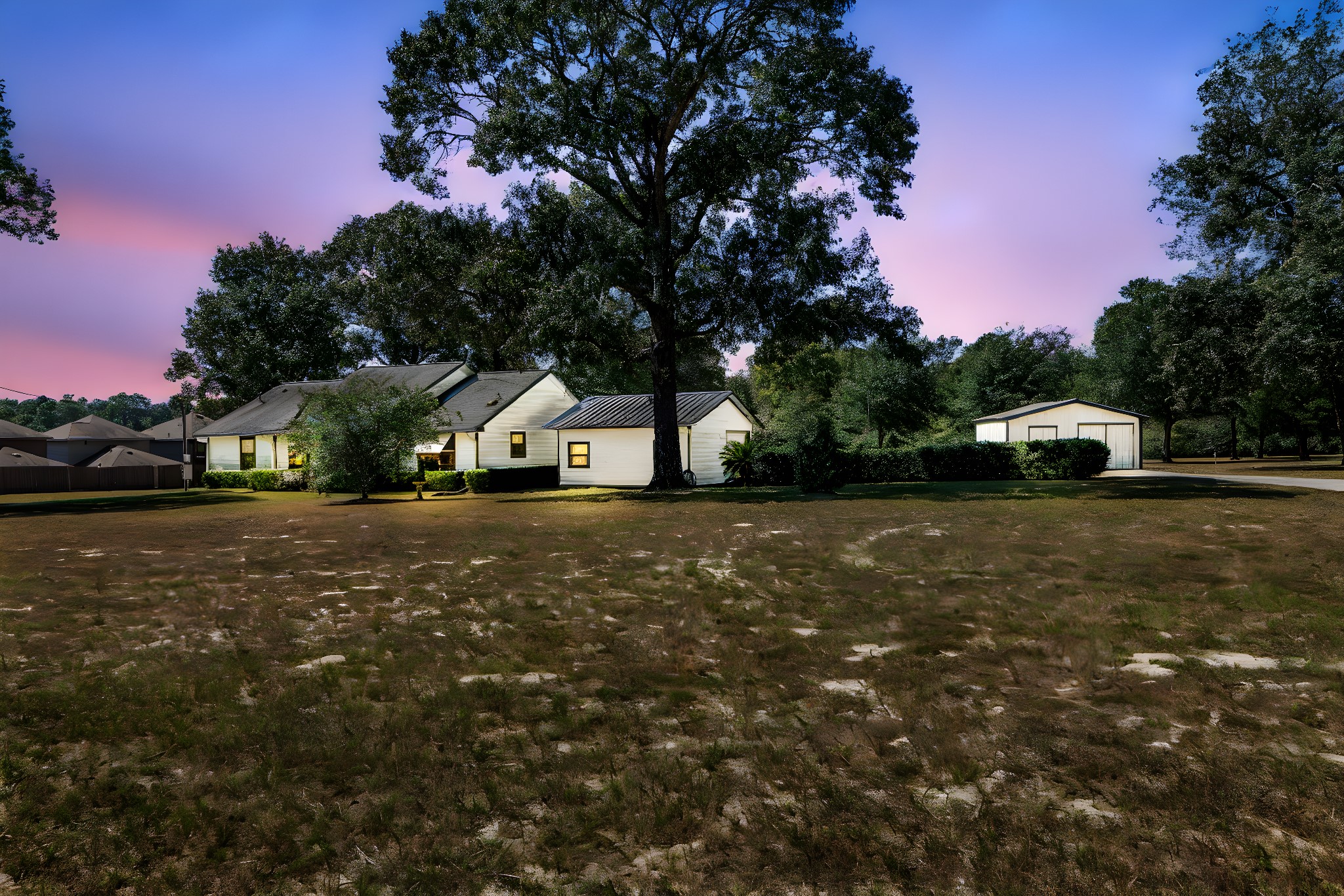 Willis, Texas, 77378, United States, 3 Bedrooms Bedrooms, ,2 BathroomsBathrooms,Residential,For Sale,2001772