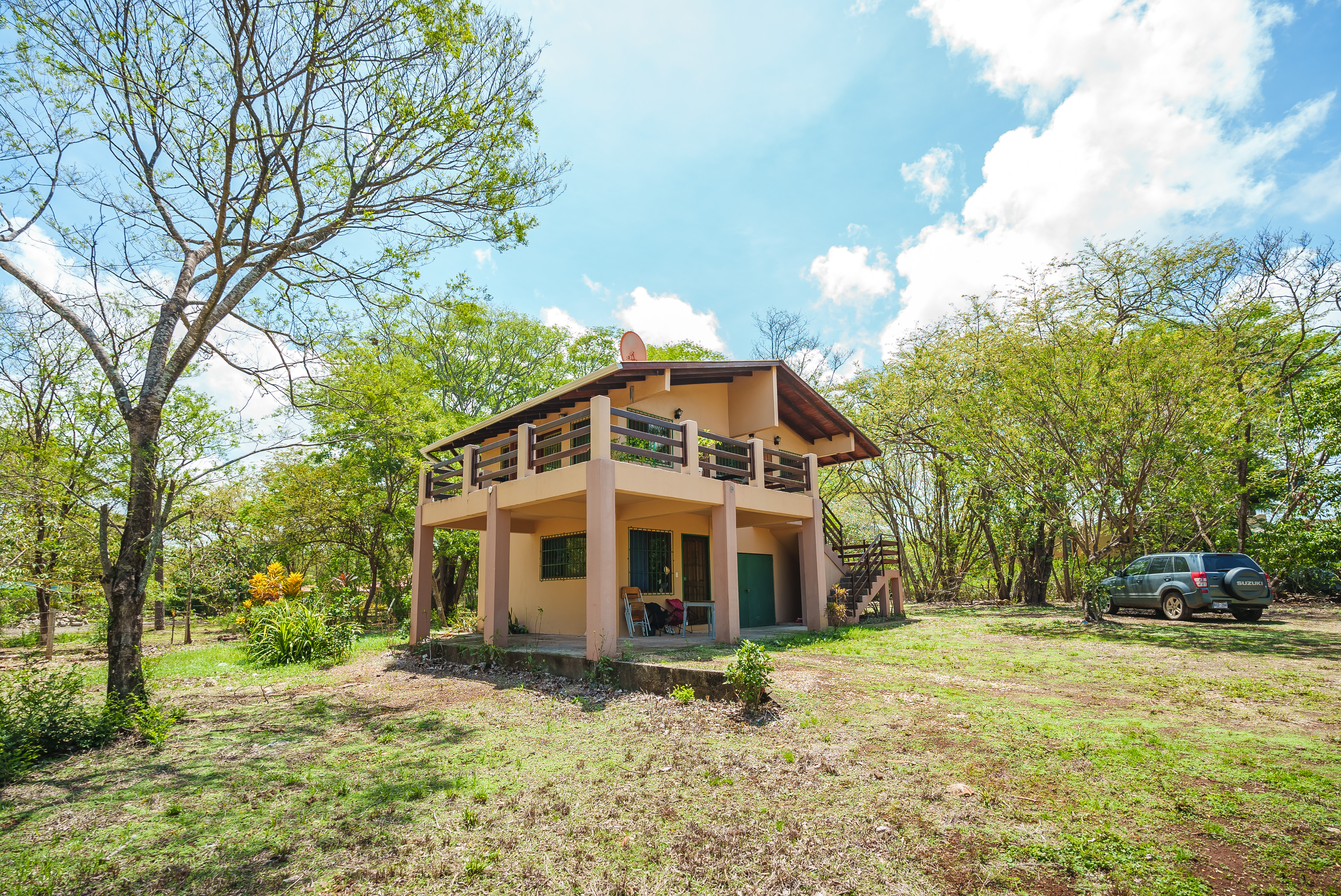 Calle Las Ventanas, Playa Junquillal, Guanacaste C, Junquillal, Guanacaste, CR, 2 Bedrooms Bedrooms, ,2 BathroomsBathrooms,Residential,For Sale,Calle Las Ventanas, Playa Junquillal, Guanacaste C,1613918
