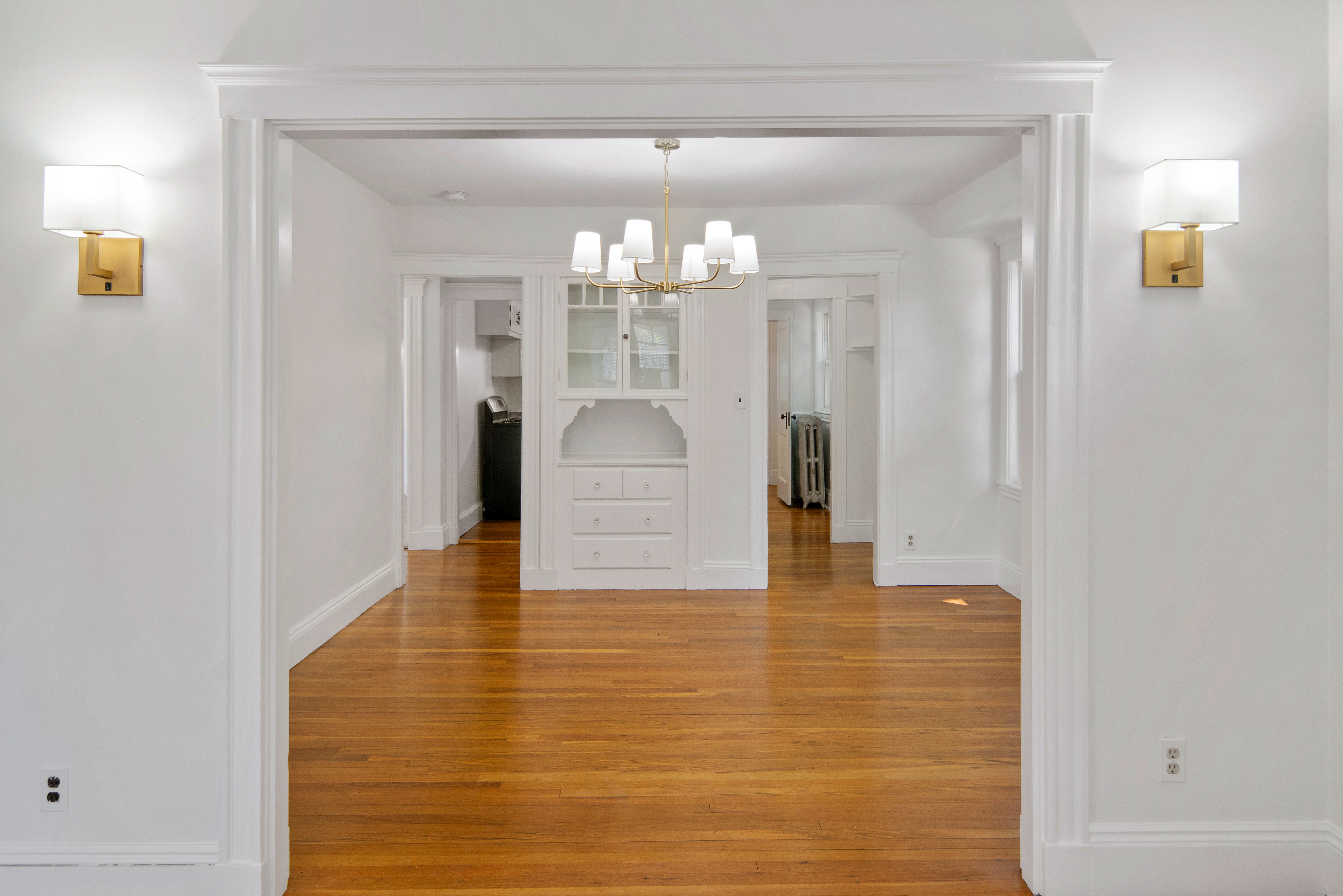  339-341 Washington Street, Winchester, MA 01890 - 物件實景
