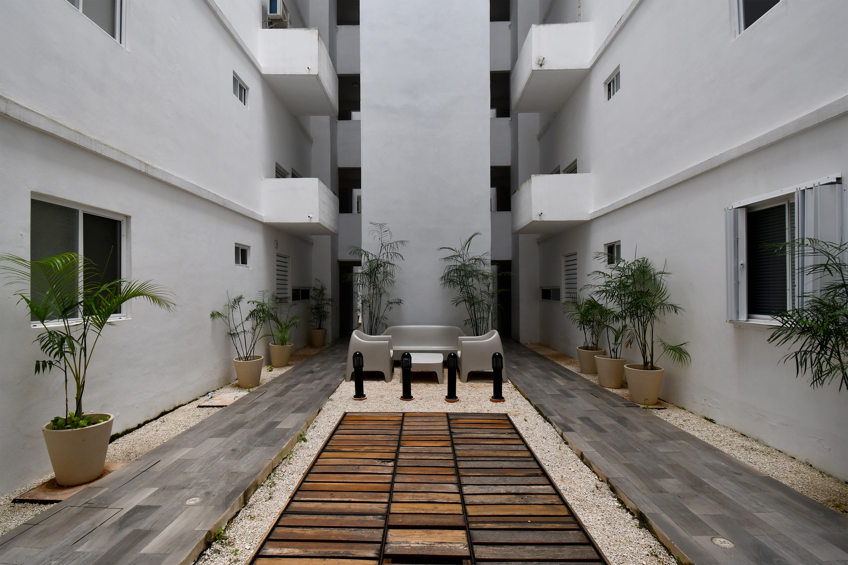  Prime Location & Family Amenities - 物件實景