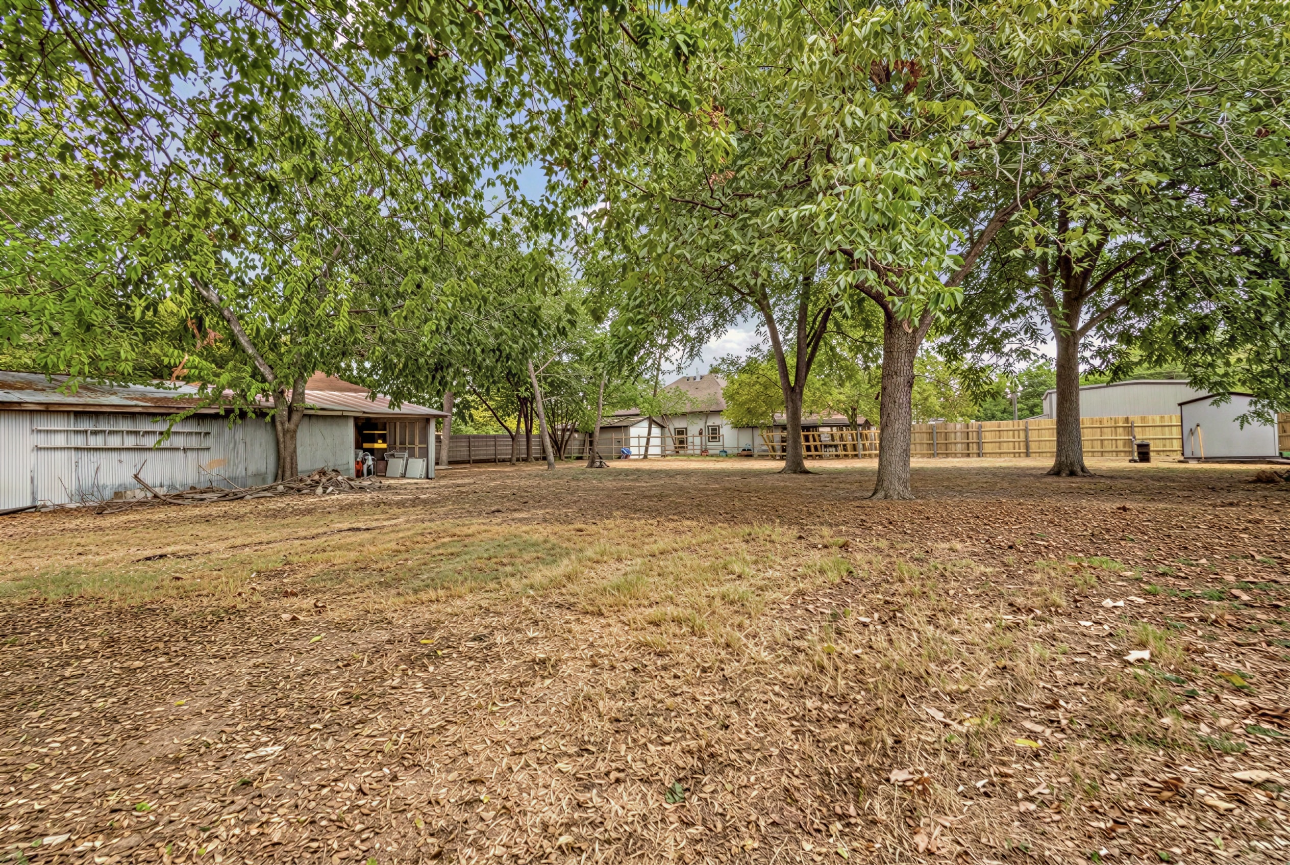 Downtown Hutto Development Opportunity .50 acre 1660, Hutto, TX 78634 - 物件實景