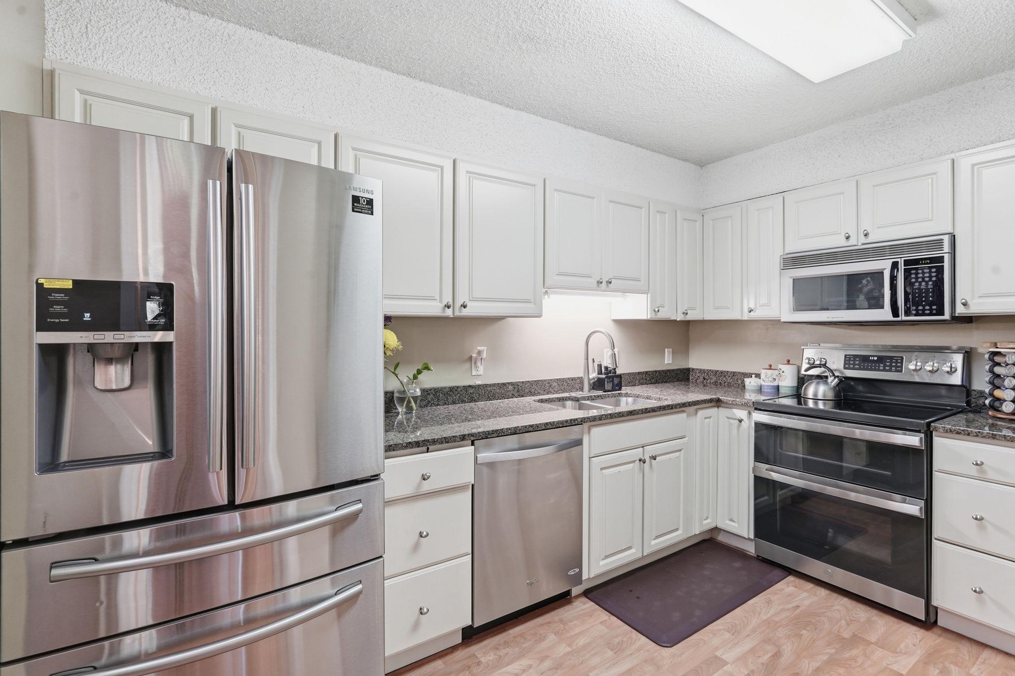  3800 Powell Lane, Falls Church, VA, 22041 - 物件實景