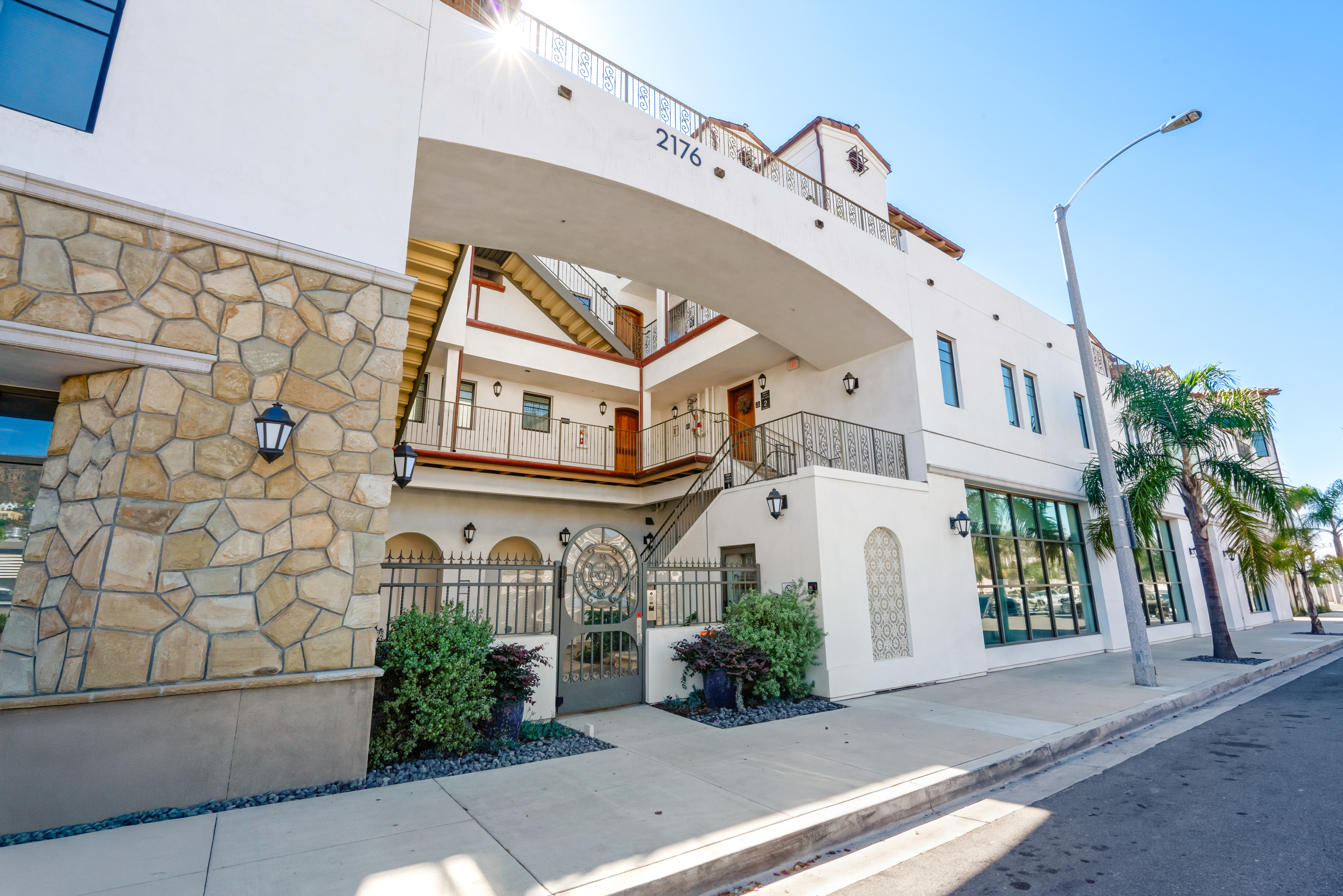  2176 East Main Street Unit 120, Ventura, CA 93001 - 物件實景