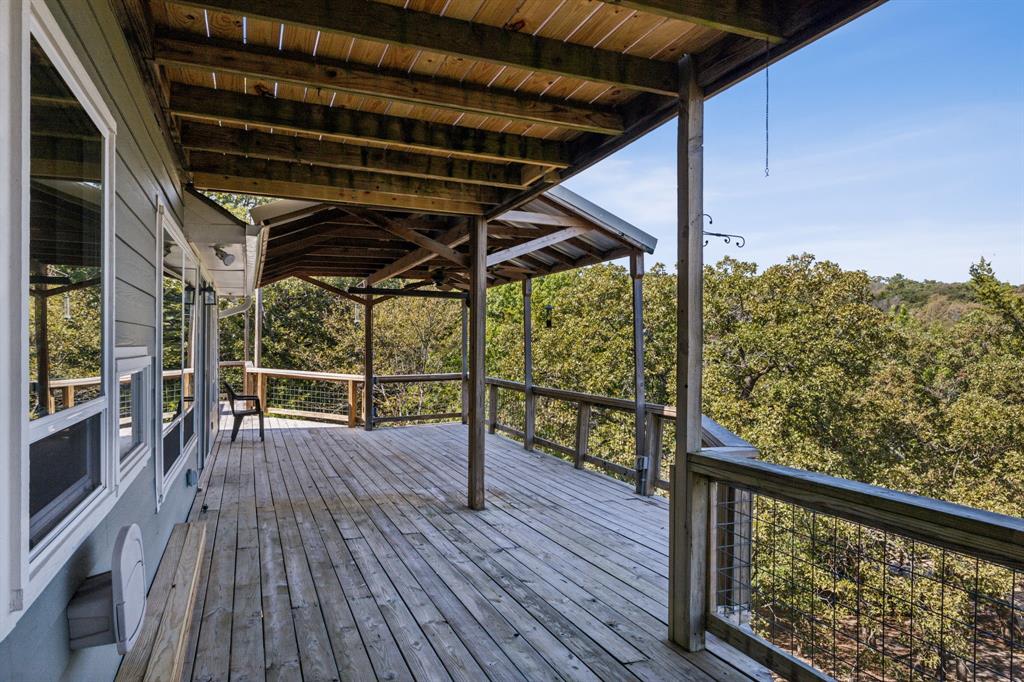 Pottsboro, Texas, 75076, United States, 3 Bedrooms Bedrooms, ,3 BathroomsBathrooms,Residential,For Sale,2003176