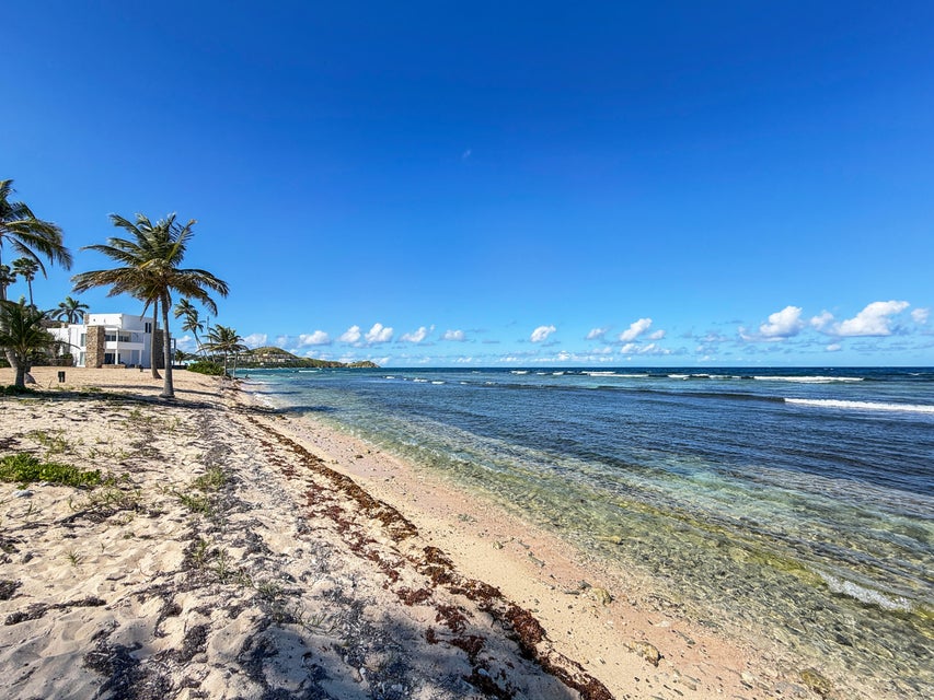 St. Croix, Virgin Islands, 00820, VI, 3 Bedrooms Bedrooms, ,3 BathroomsBathrooms,Residential,For Sale,2000641