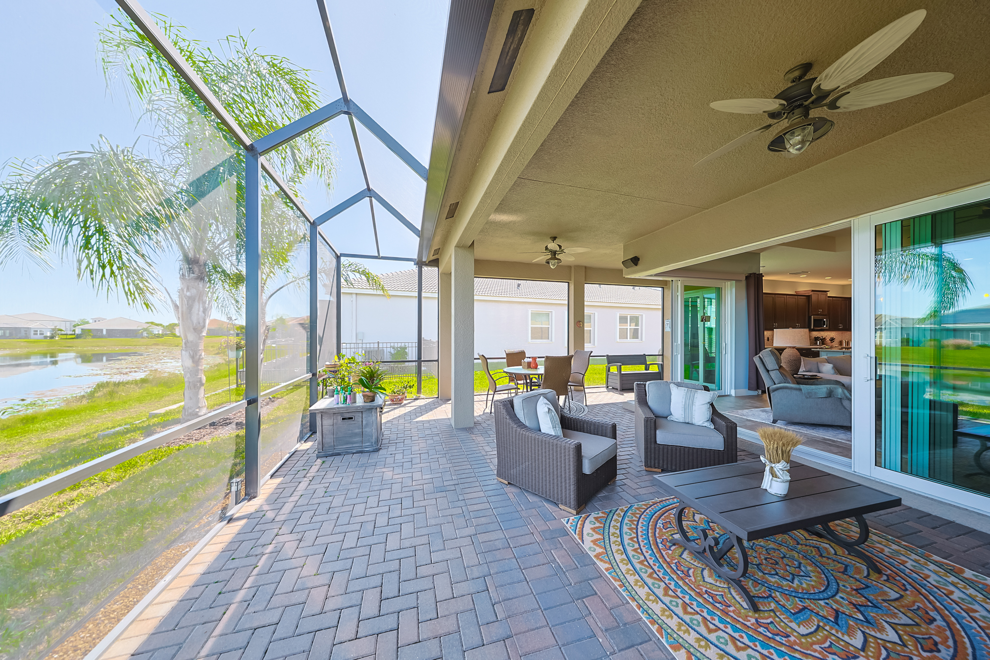 Wimauma, Florida, 33598, United States, 3 Bedrooms Bedrooms, ,3 BathroomsBathrooms,Residential,For Sale,1982266