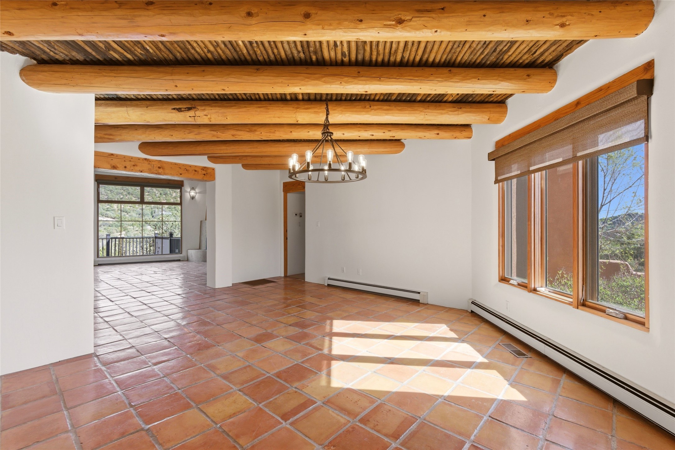  701 Gonzales Road - 物件實景