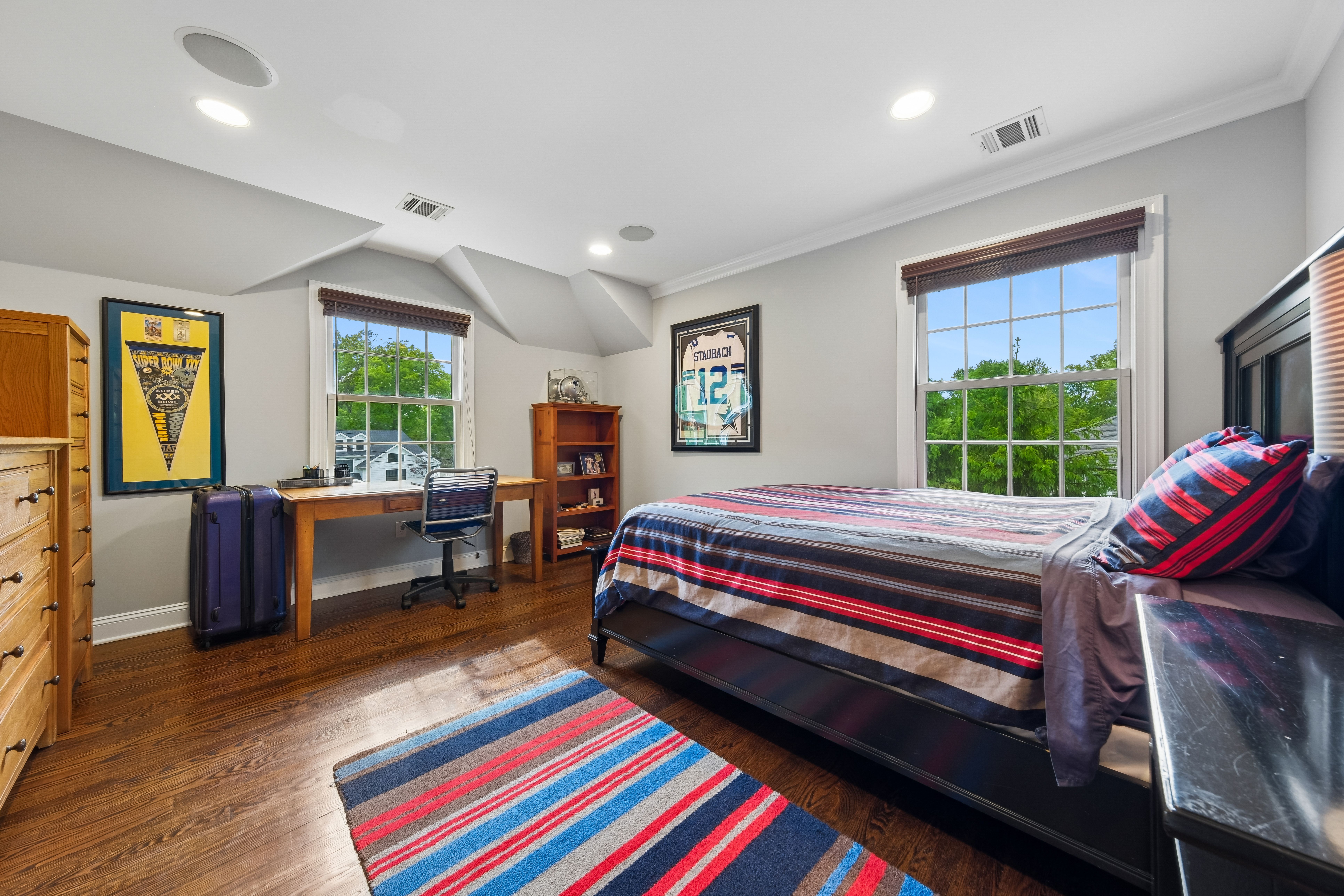  100 Browning Road, Short Hills, NJ 07078 - 物件實景