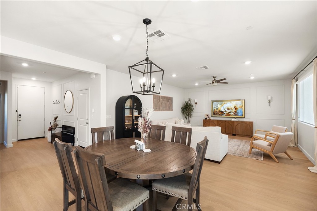 Menifee, California, 92584, United States, 4 Bedrooms Bedrooms, ,3 BathroomsBathrooms,Residential,For Sale,1942234