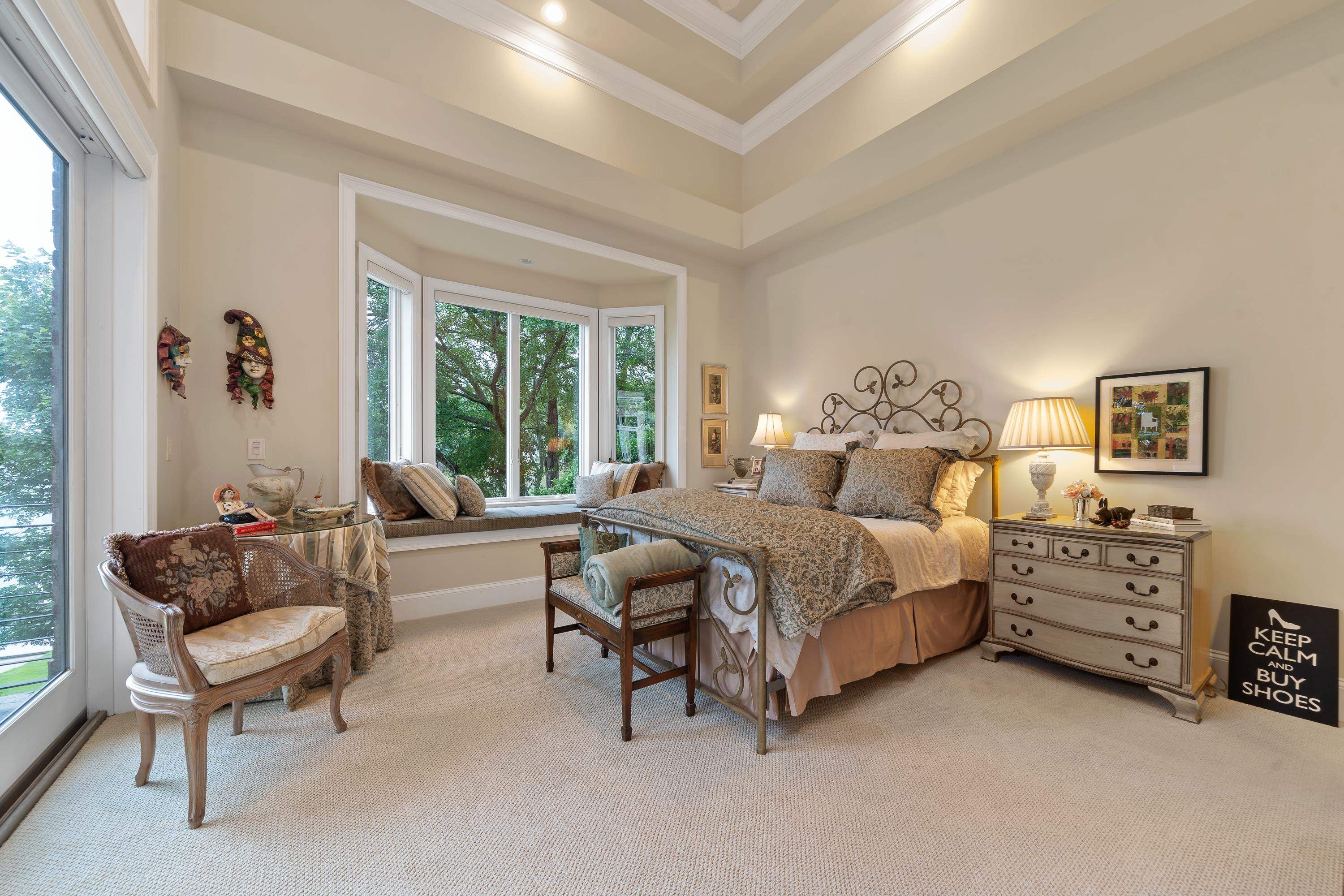 Greensboro, Georgia, 30642, United States, 4 Bedrooms Bedrooms, ,5 BathroomsBathrooms,Residential,For Sale,1847272
