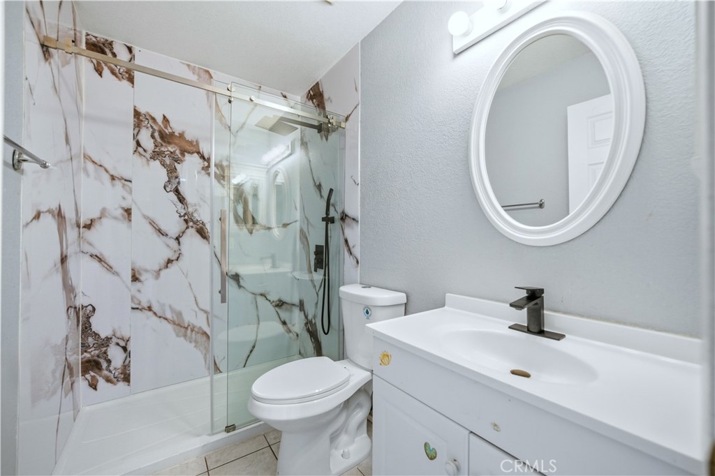 West Covina, California, 91791, United States, 3 Bedrooms Bedrooms, ,1 BathroomBathrooms,Residential,For Sale,1998673